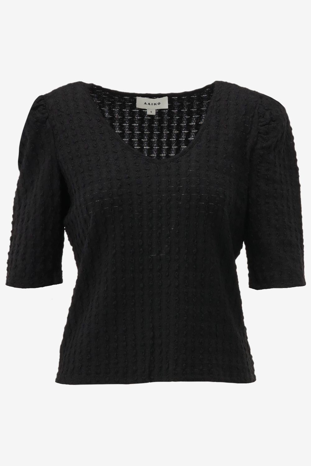Aaiko T-shirt 