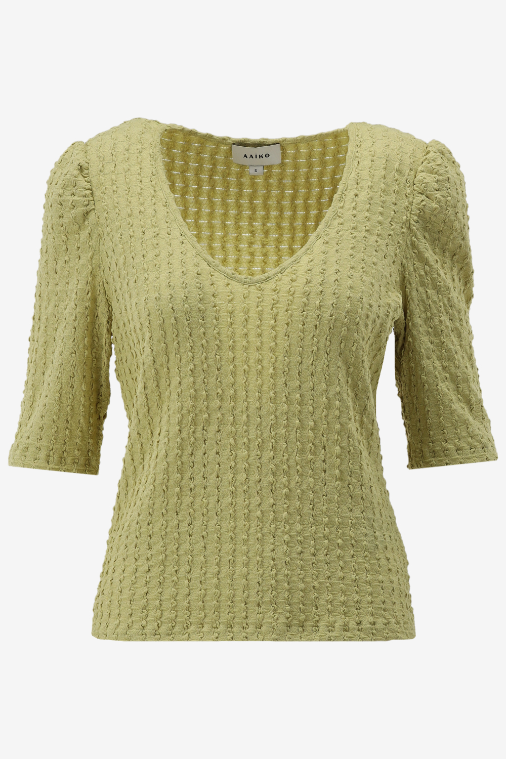 Aaiko T-shirt 