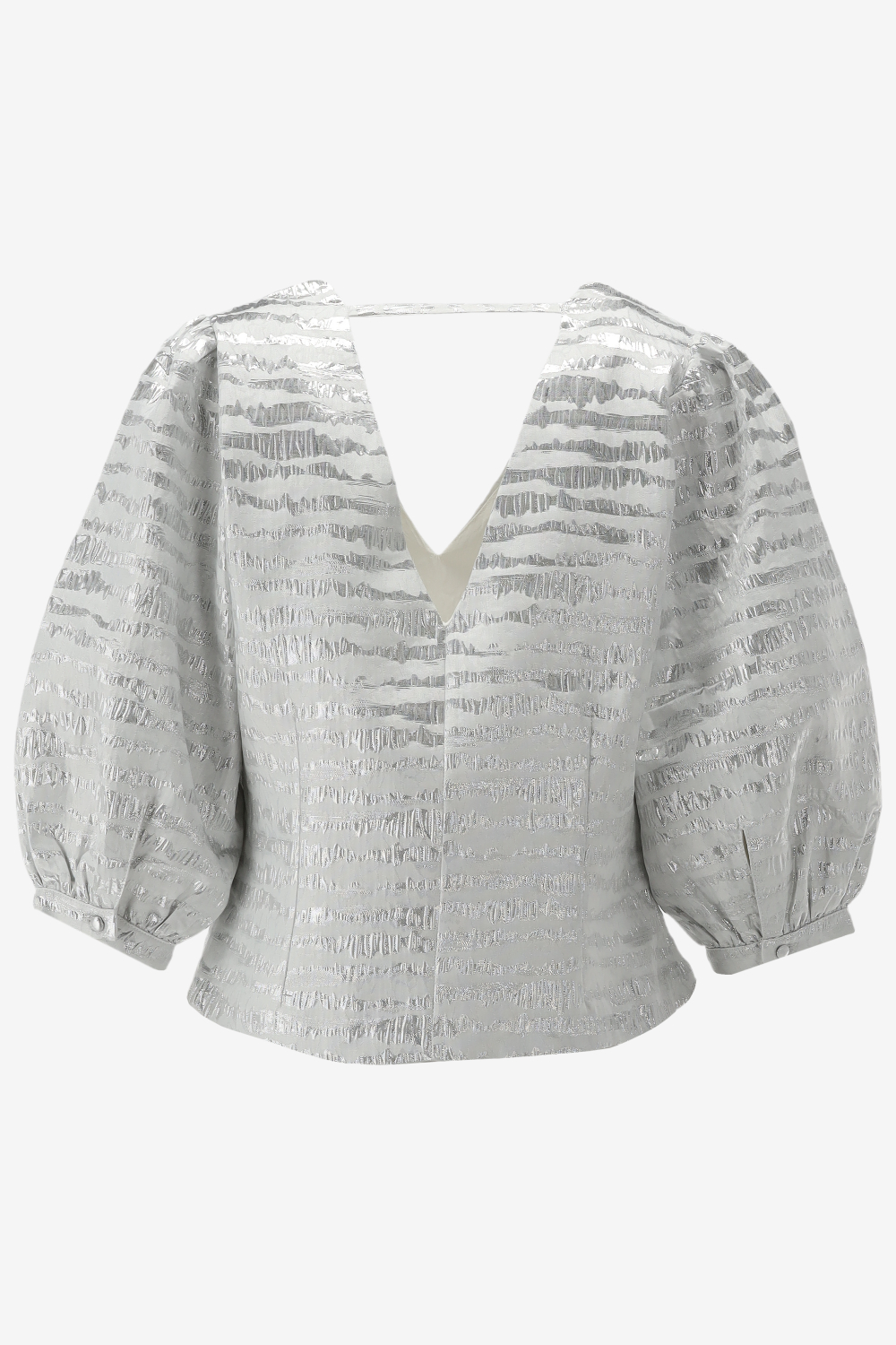 Aaiko Blouse 