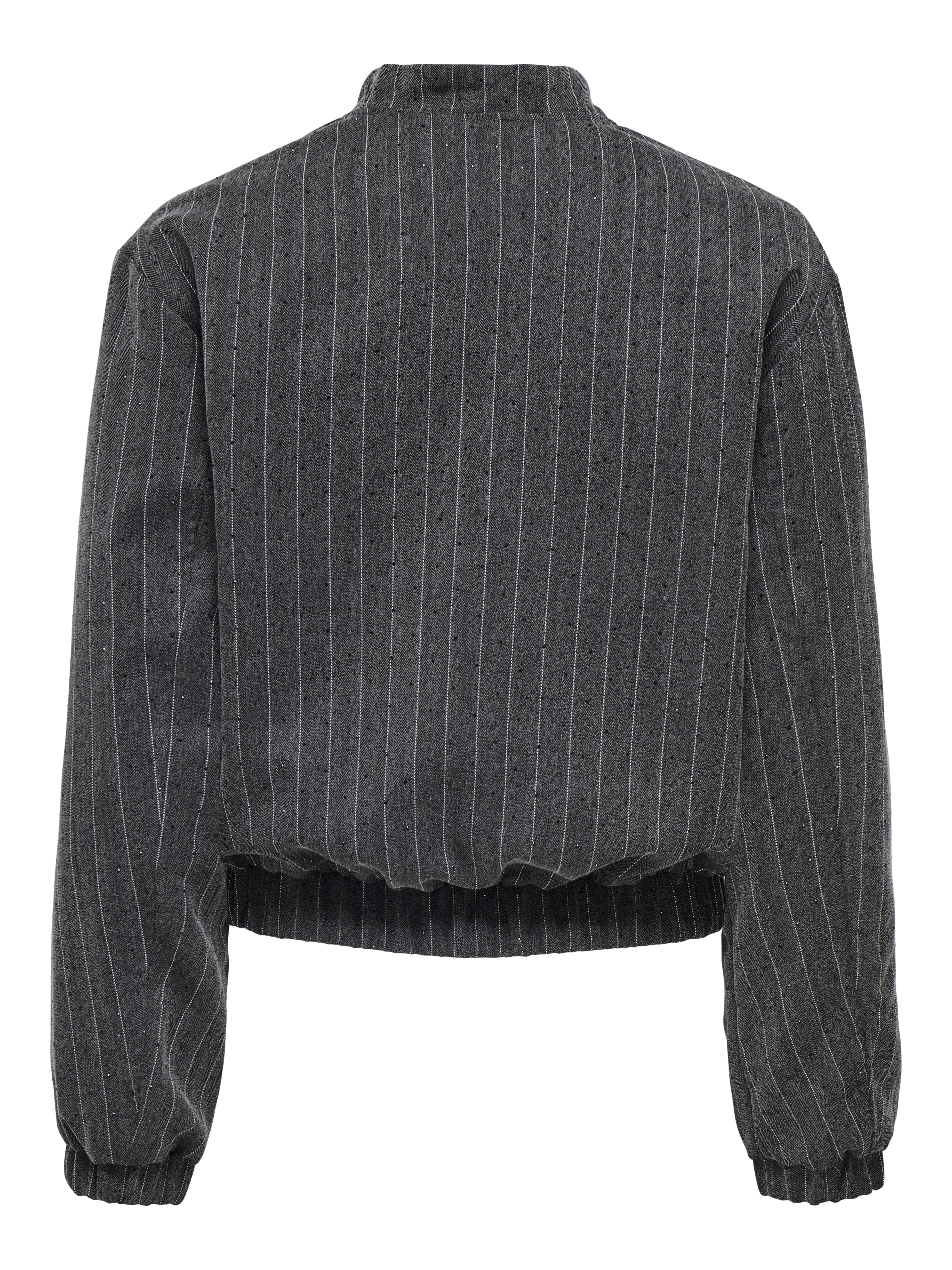 Only Jas YUKI STRIPE
