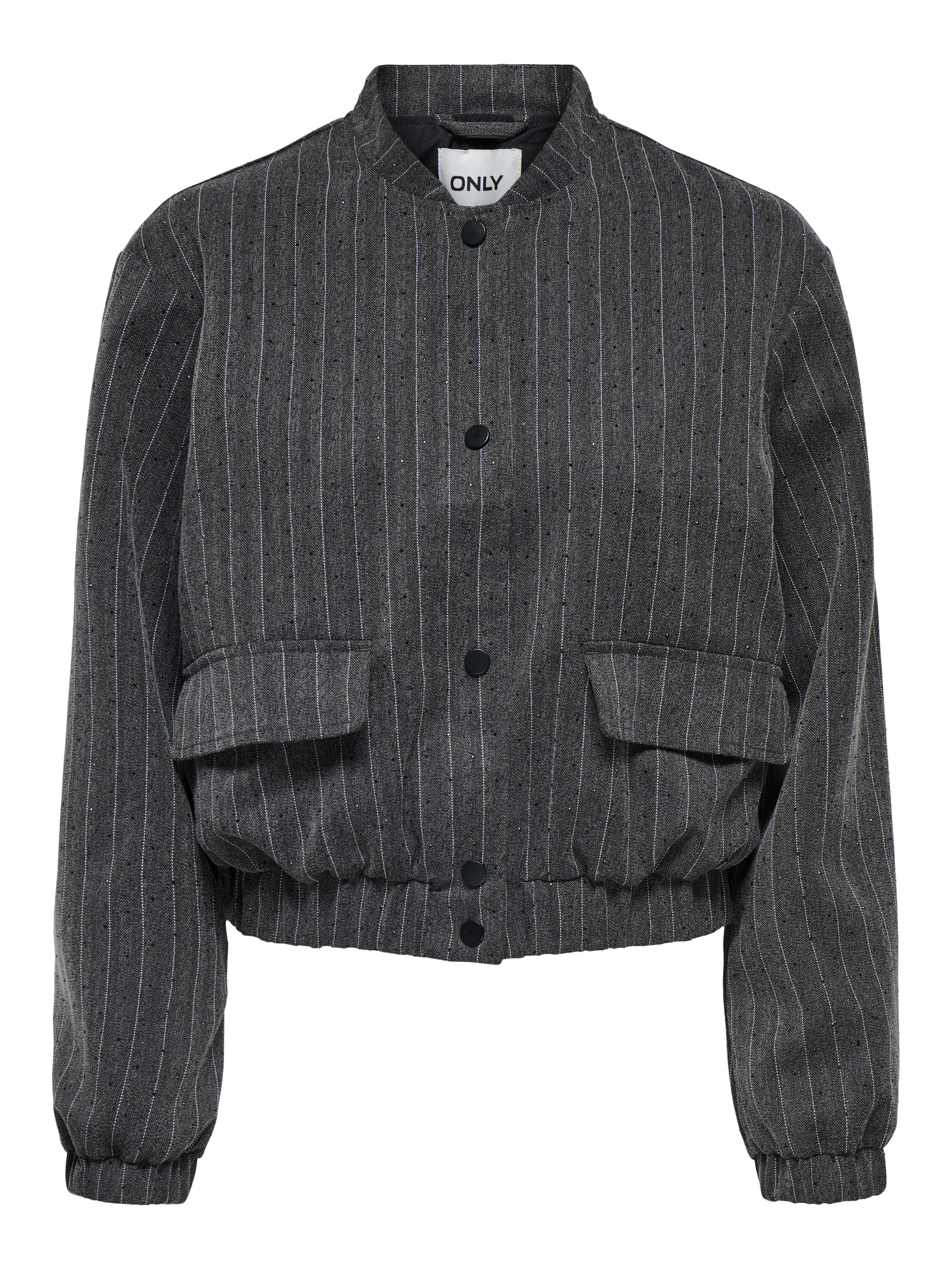 Only Jas YUKI STRIPE