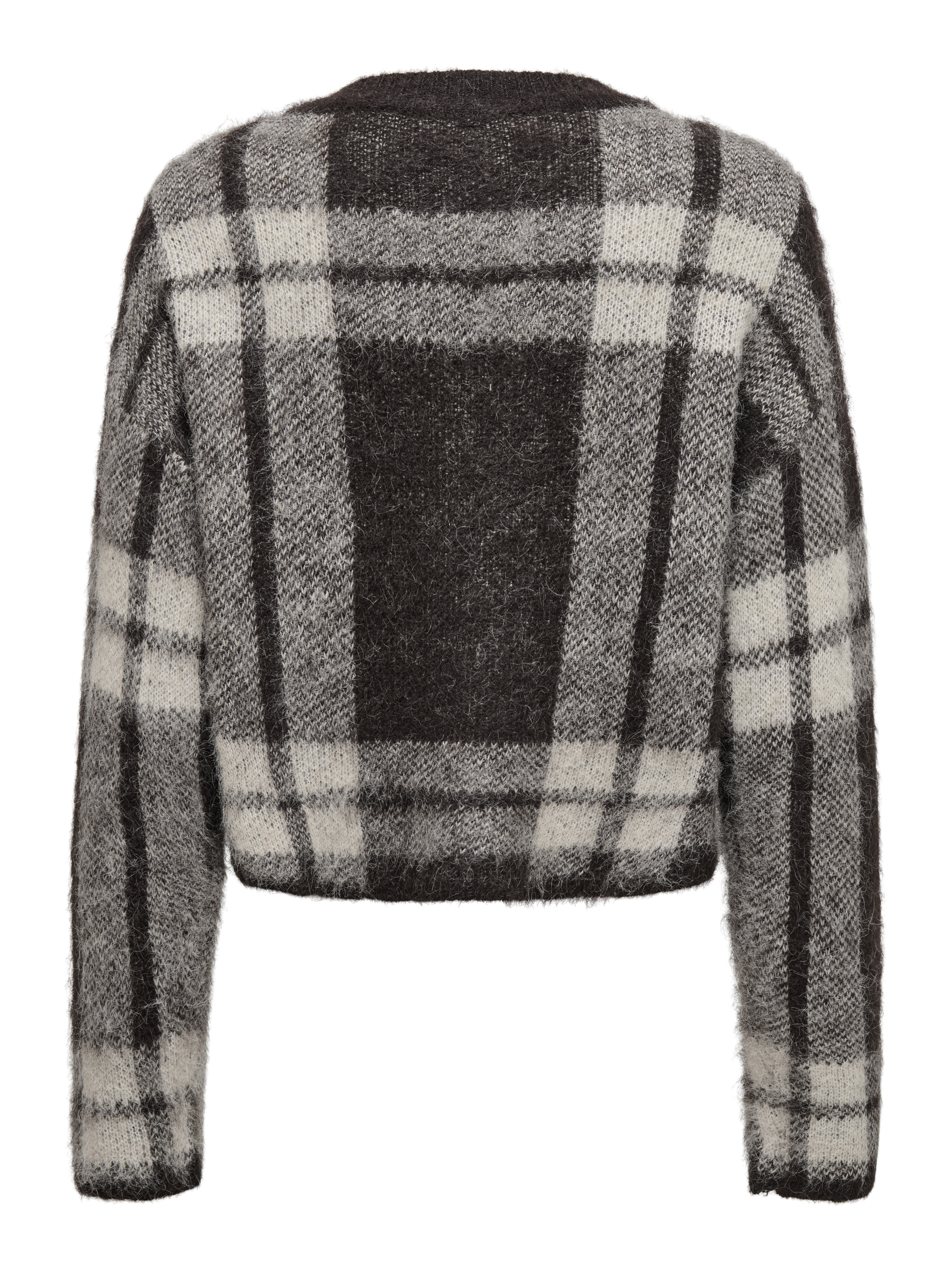 Only Vest BEVERLY LIFE