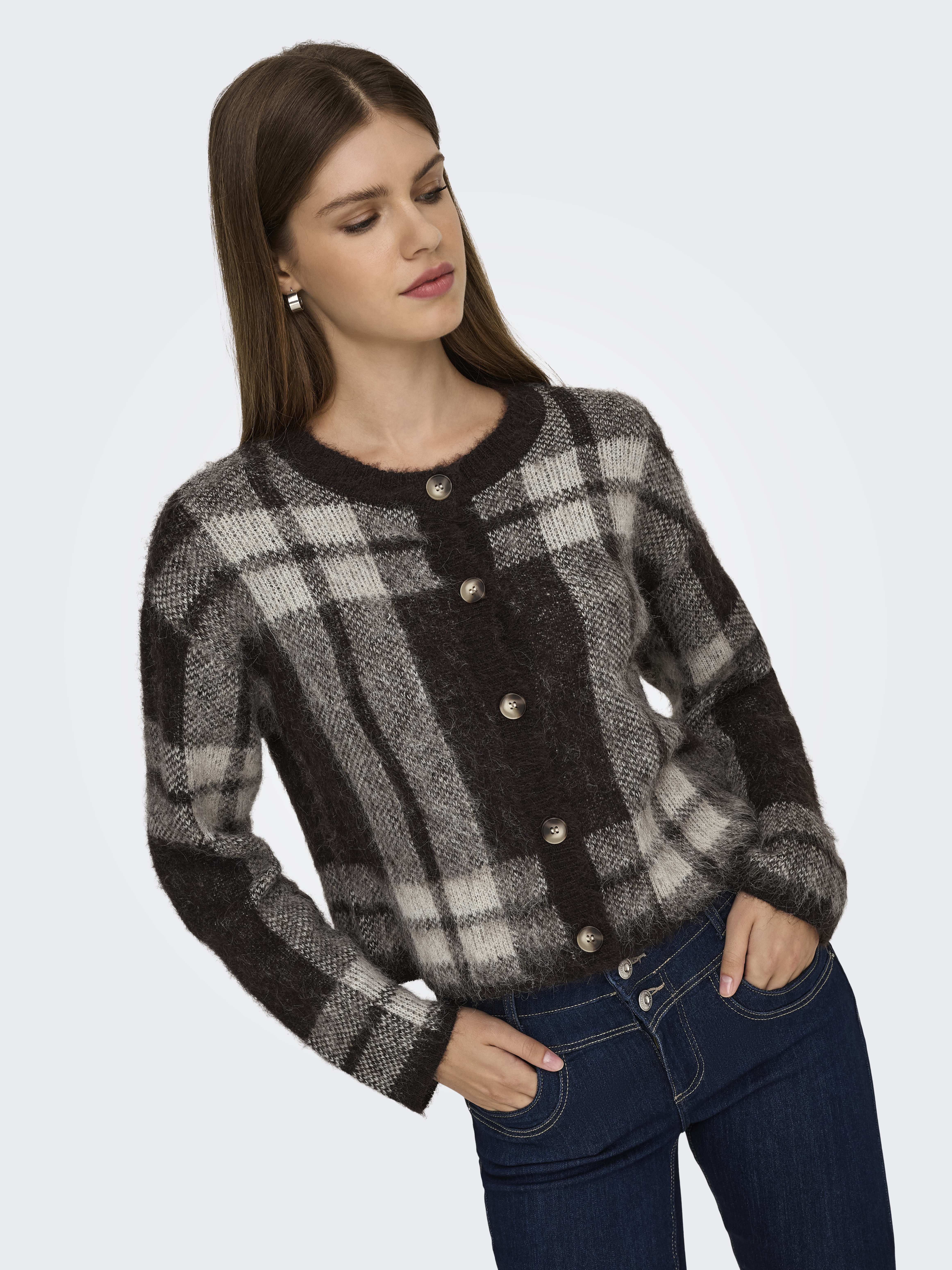 Only Vest BEVERLY LIFE