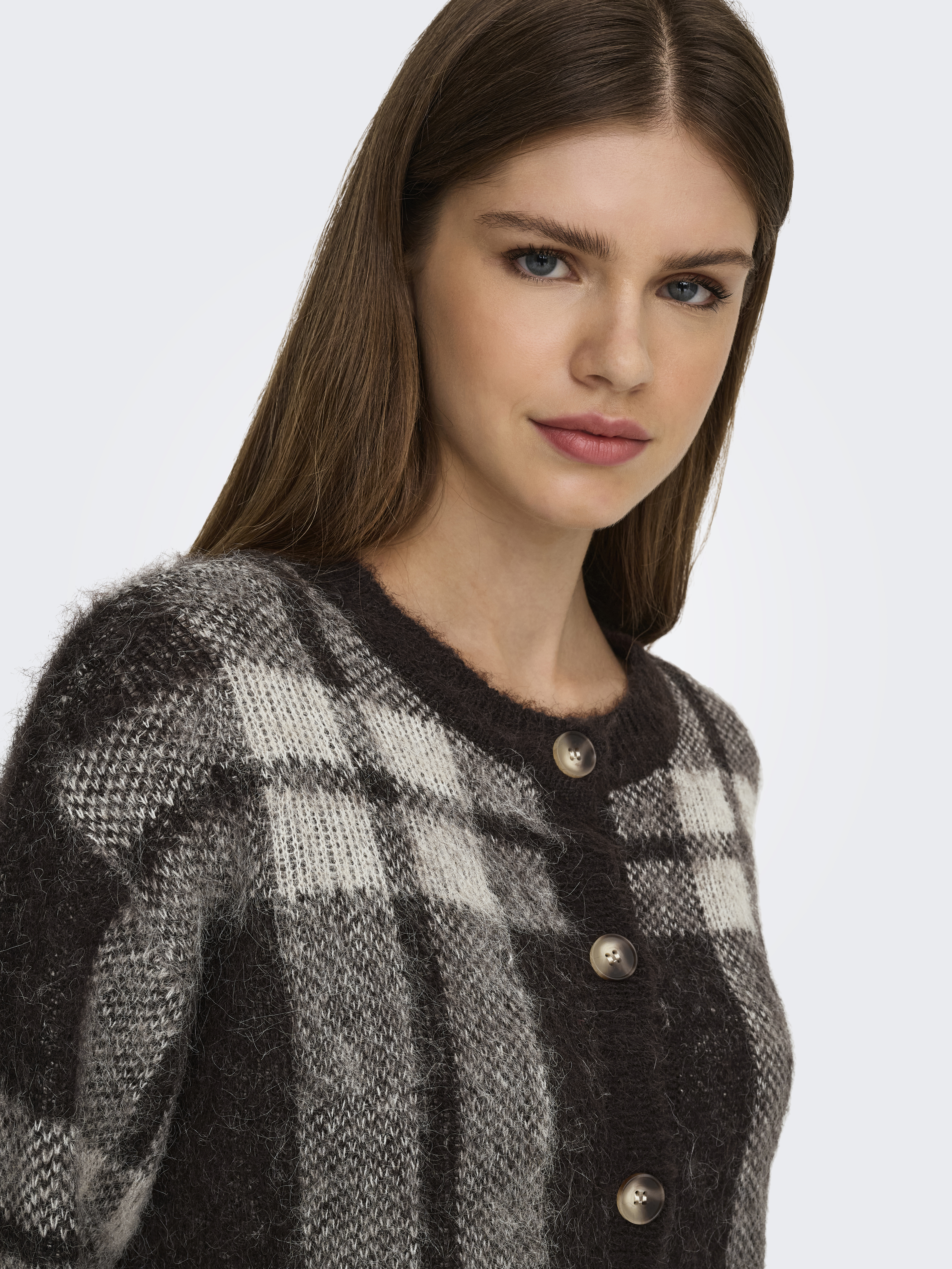 Only Vest BEVERLY LIFE