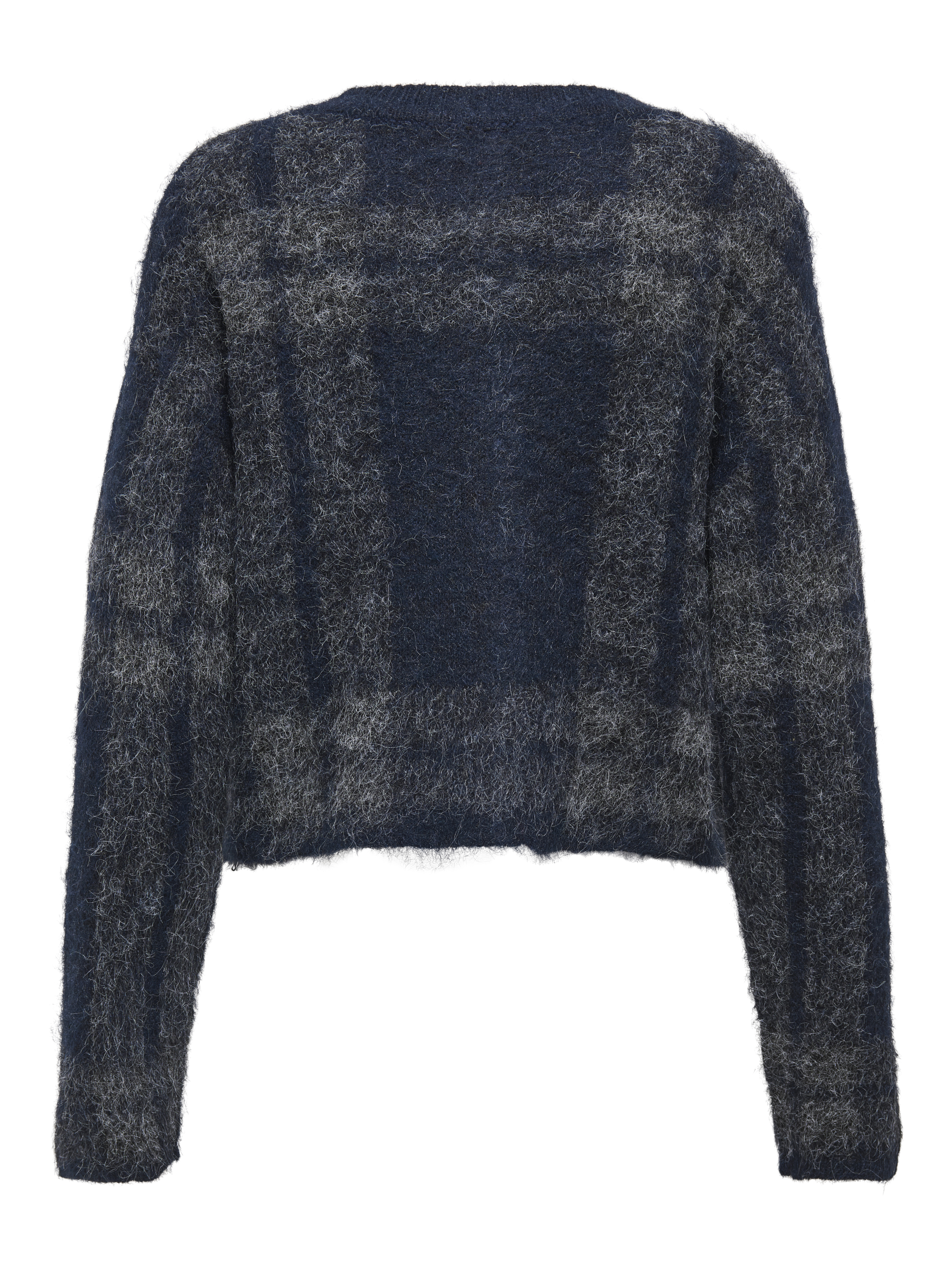 Only Vest BEVERLY LIFE