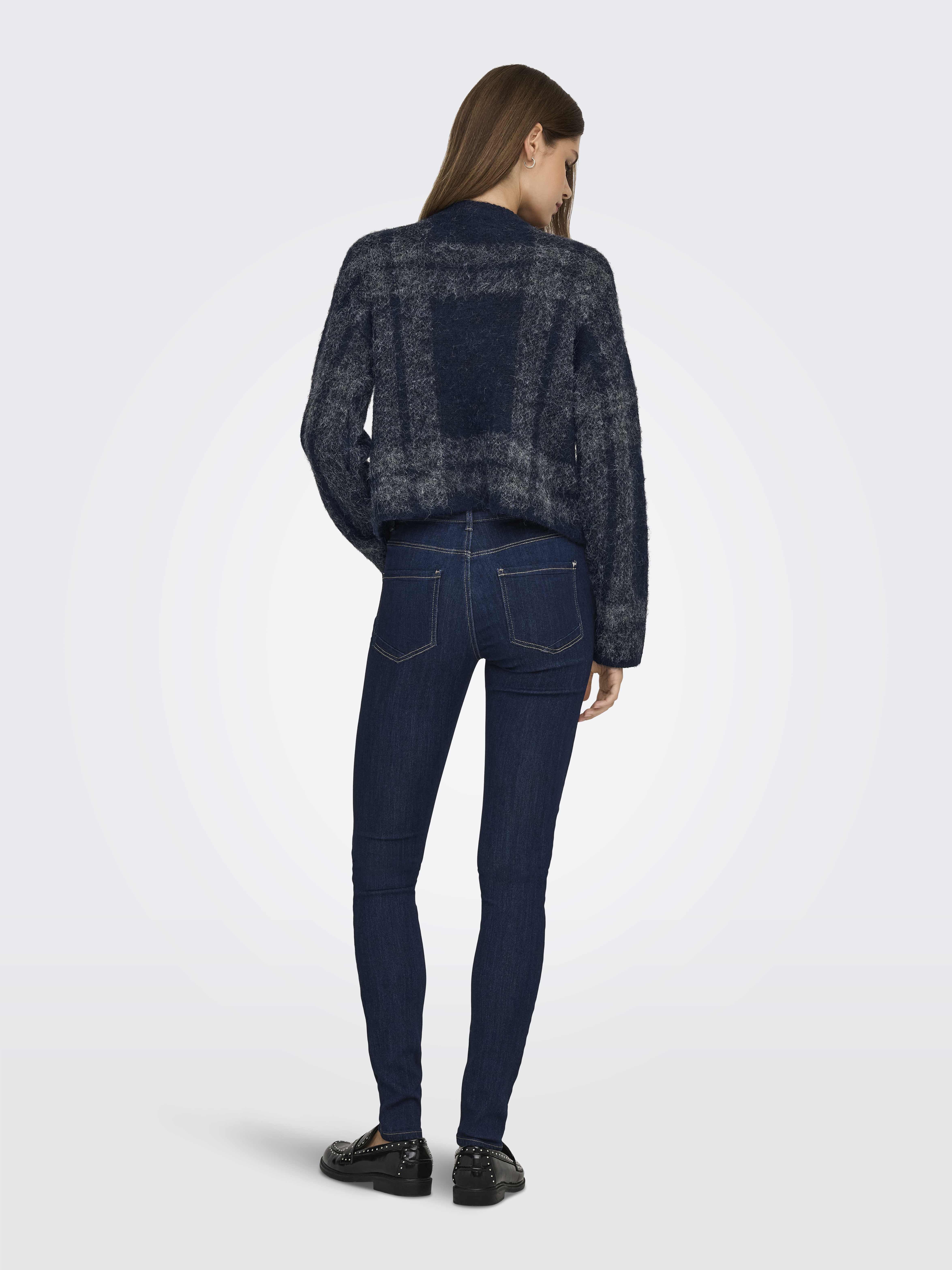 Only Vest BEVERLY LIFE