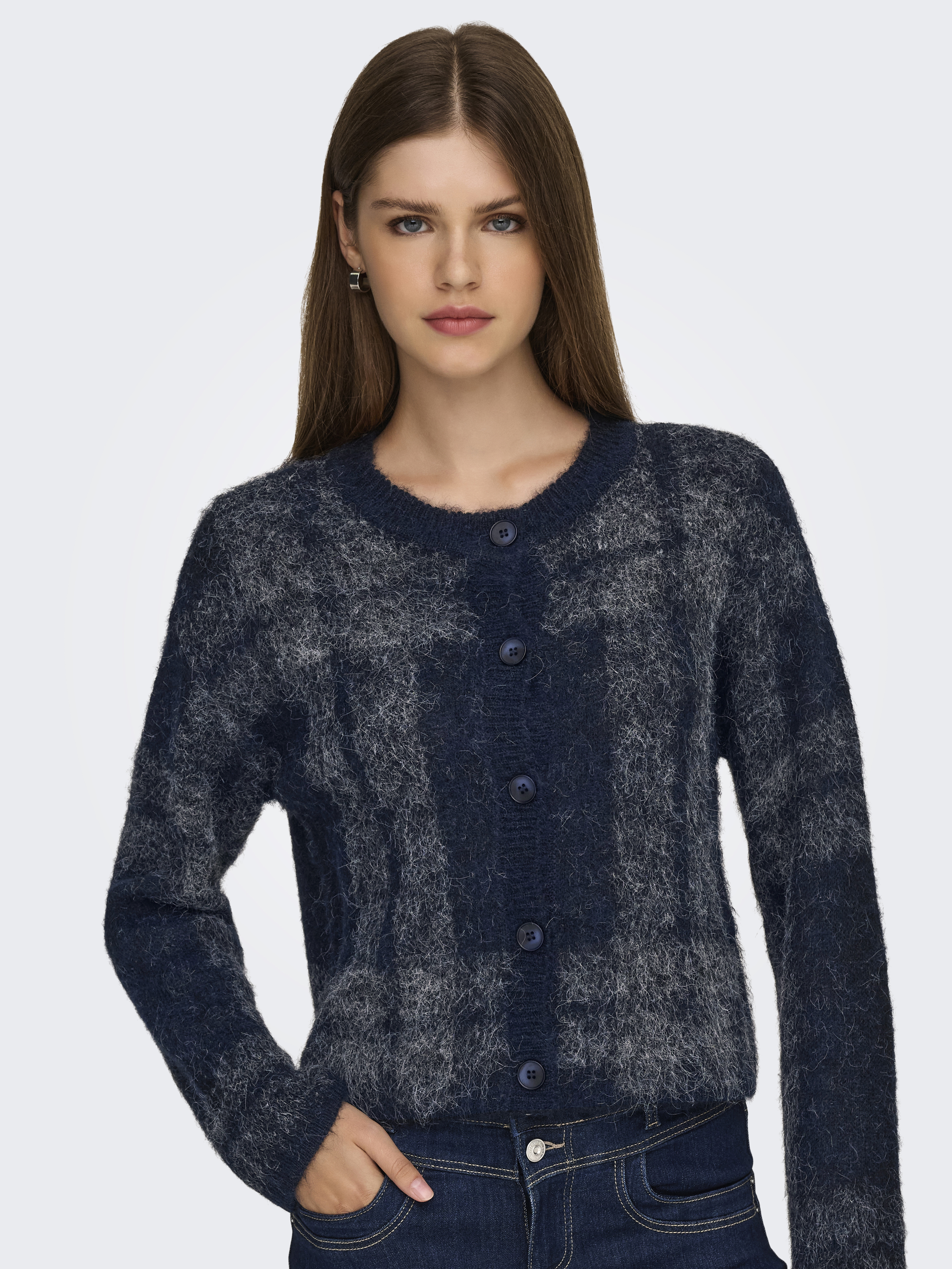 Only Vest BEVERLY LIFE