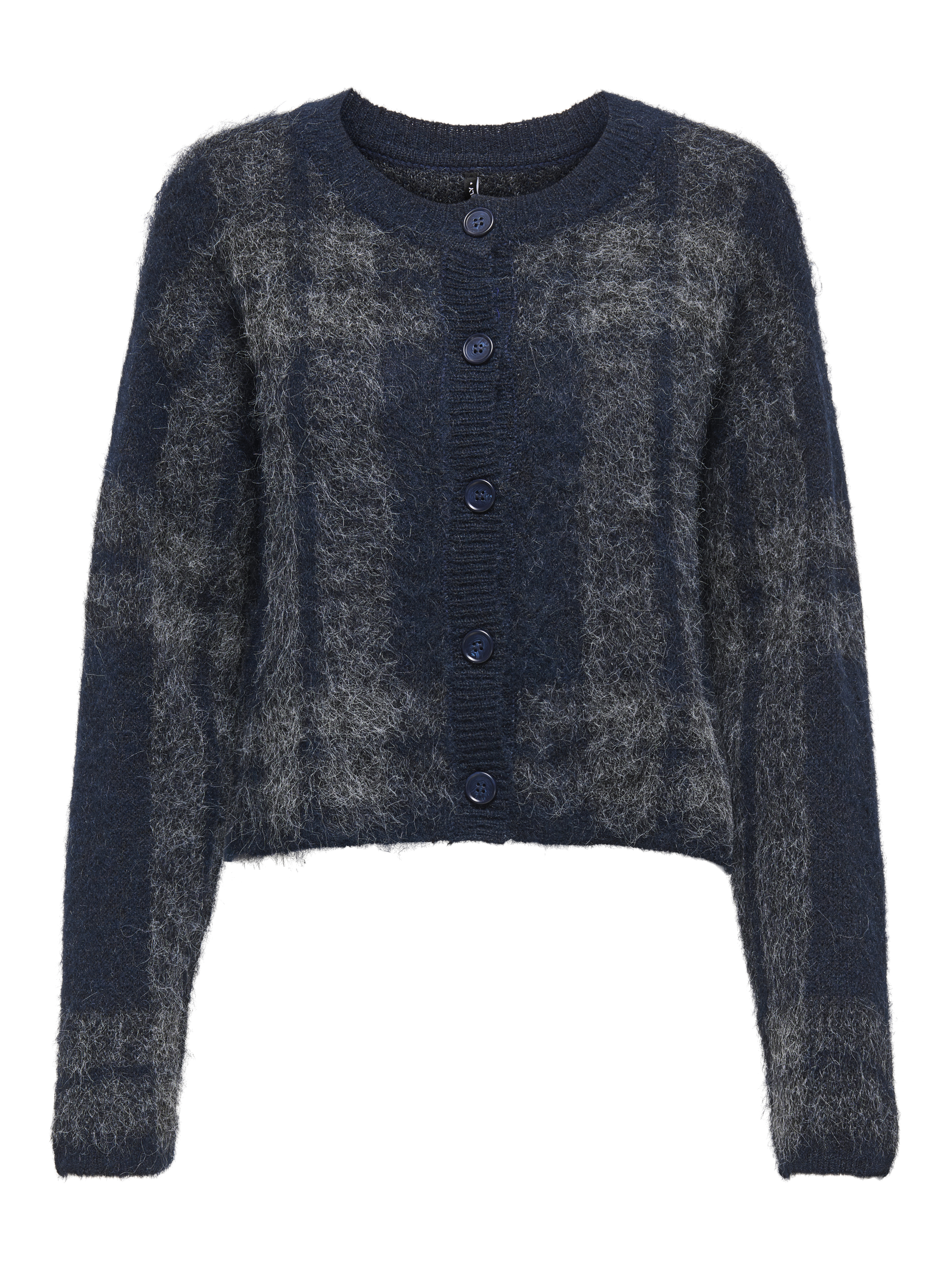 Only Vest BEVERLY LIFE