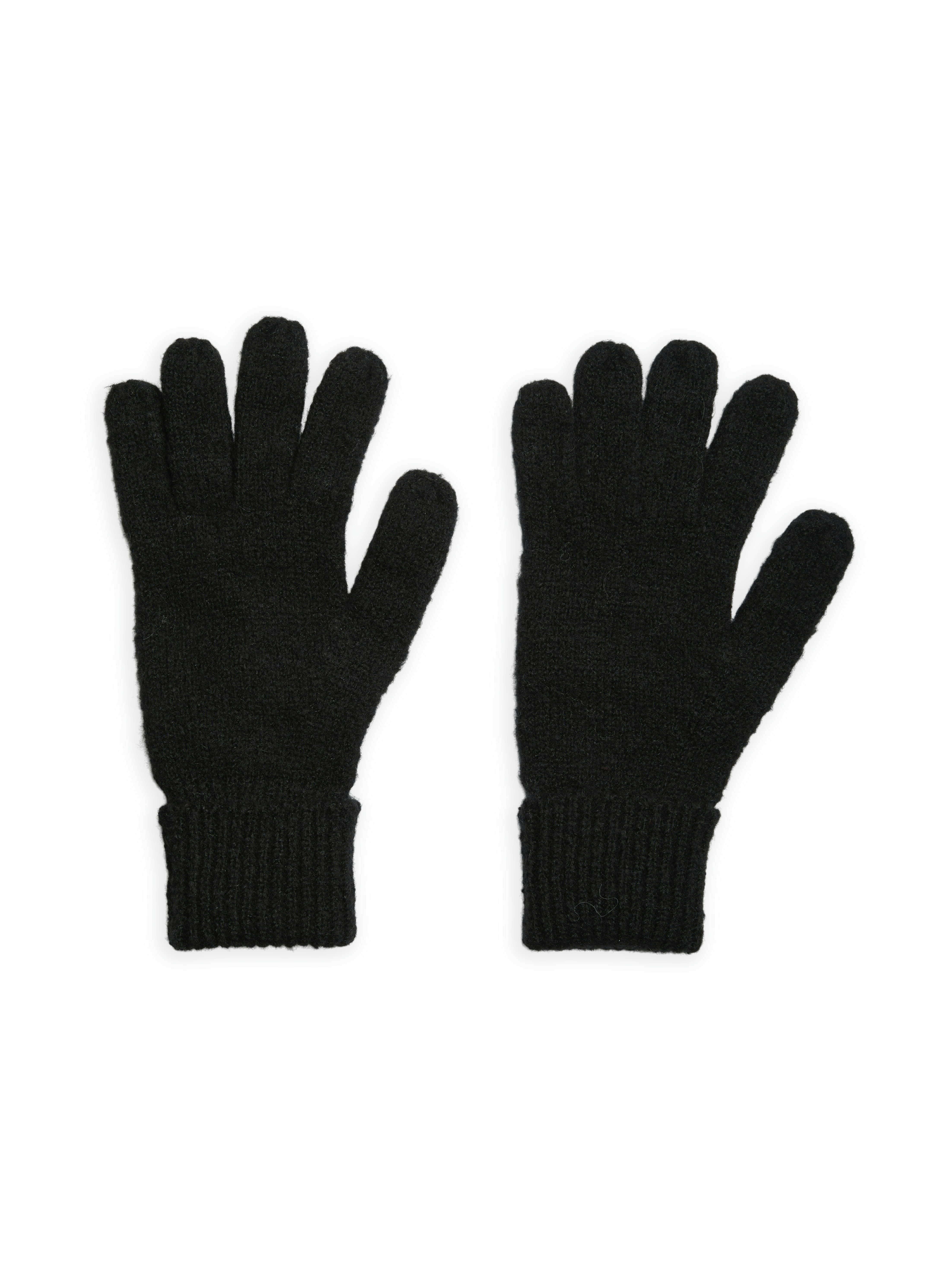 Pieces Handschoenen PYRON