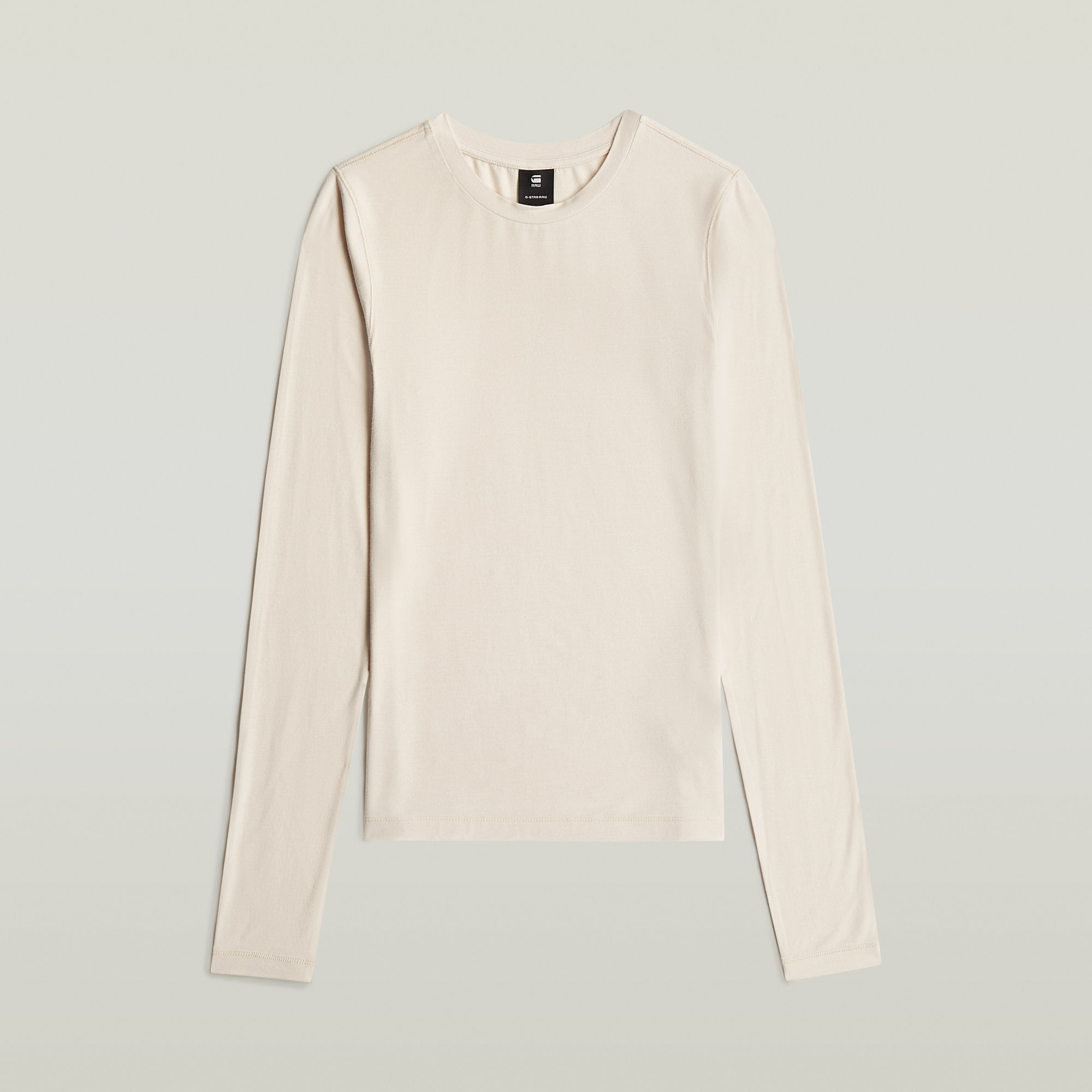 G-Star T-shirt CREW 