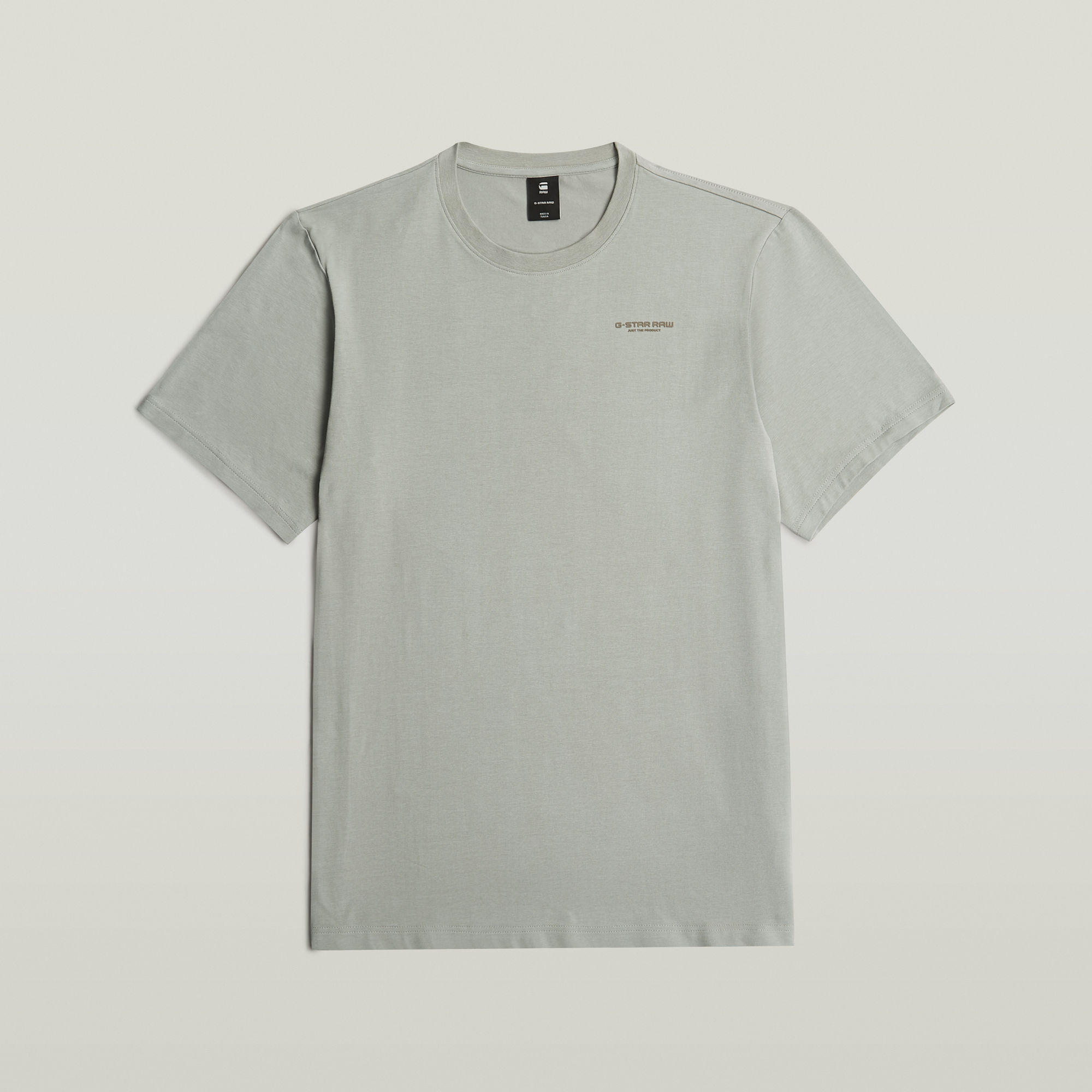 G-Star T-shirt SLIM