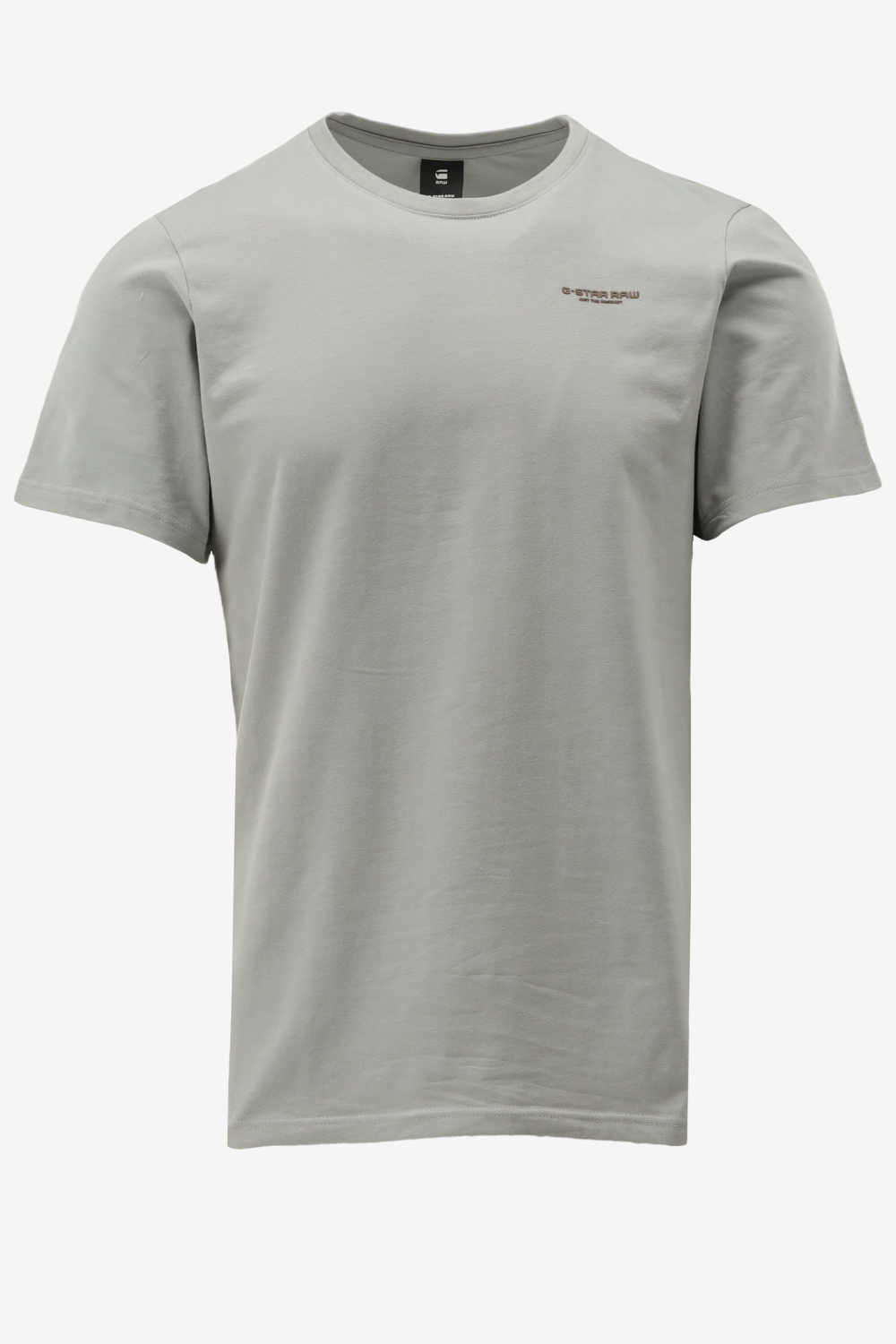 G-Star T-shirt SLIM