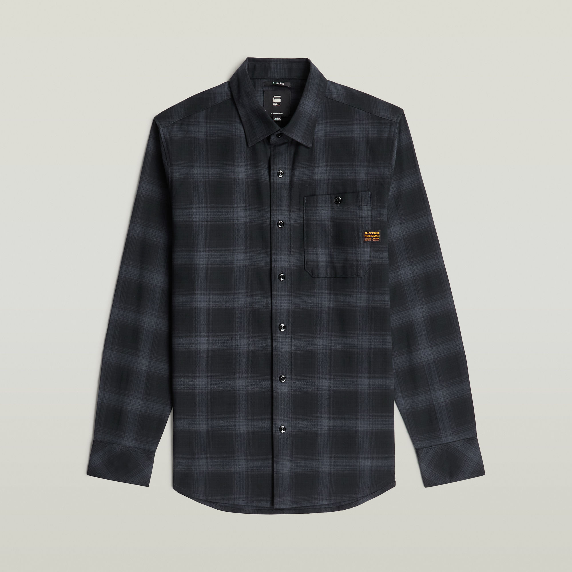 G-Star Casual Shirt 