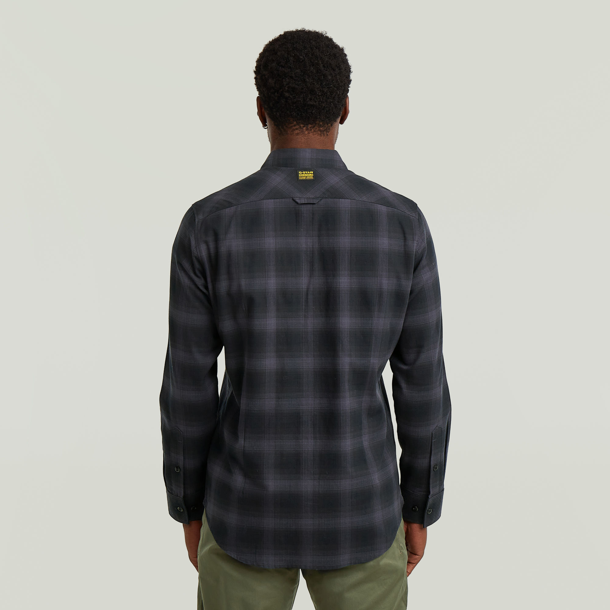 G-Star Casual Shirt 