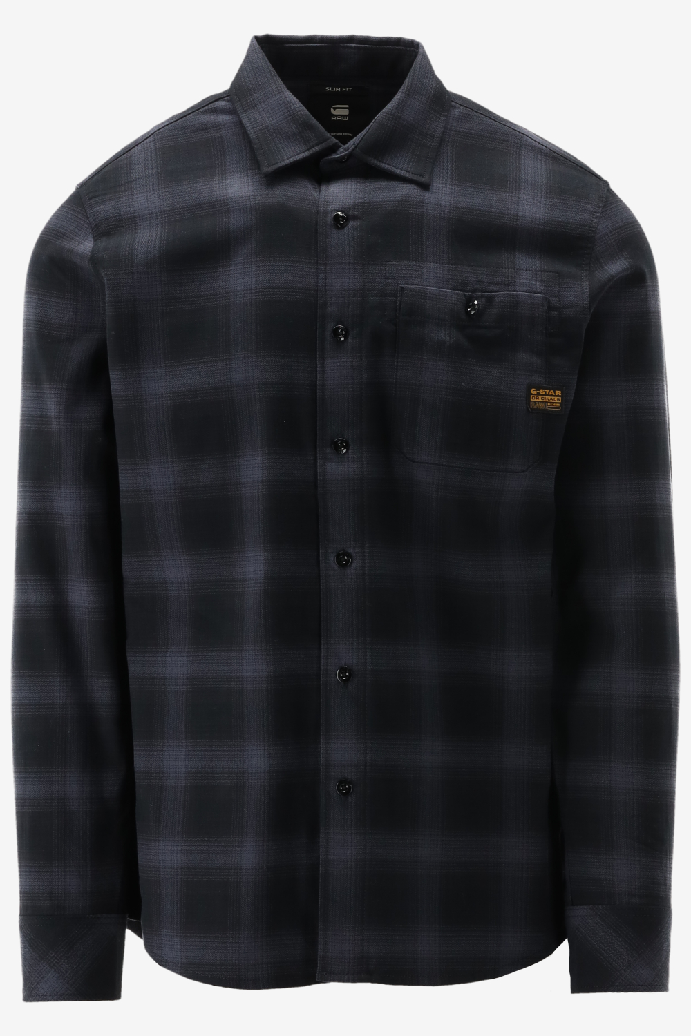G-Star Casual Shirt 