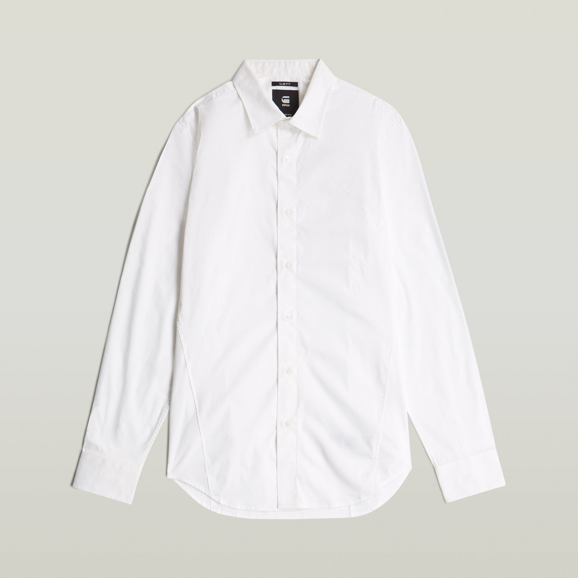 G-Star Casual Shirt UNIFORM