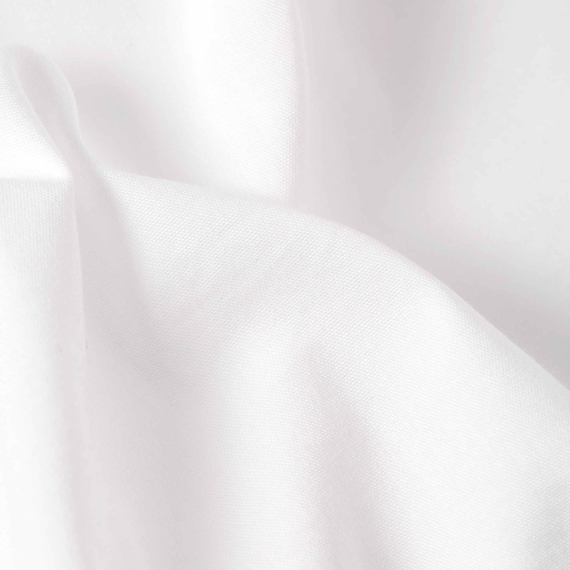 G-Star Casual Shirt UNIFORM