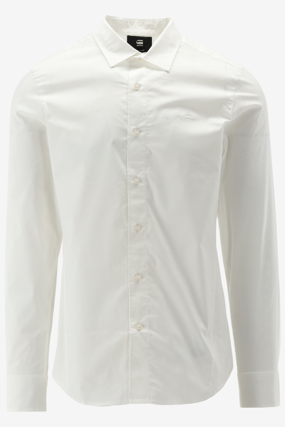 G-Star Casual Shirt UNIFORM