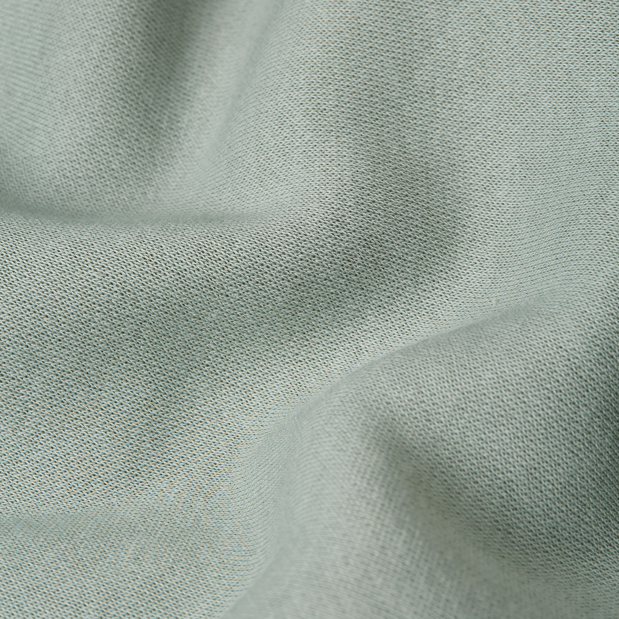 G-Star Sweater PREMIUM