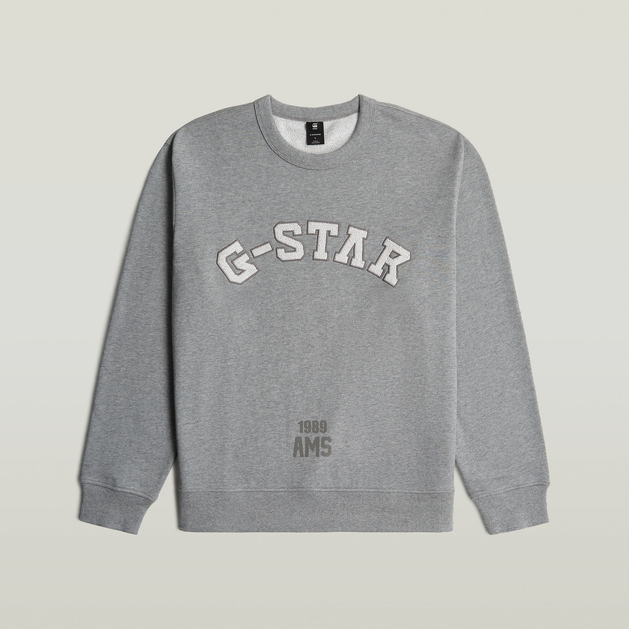 G-Star Sweater 