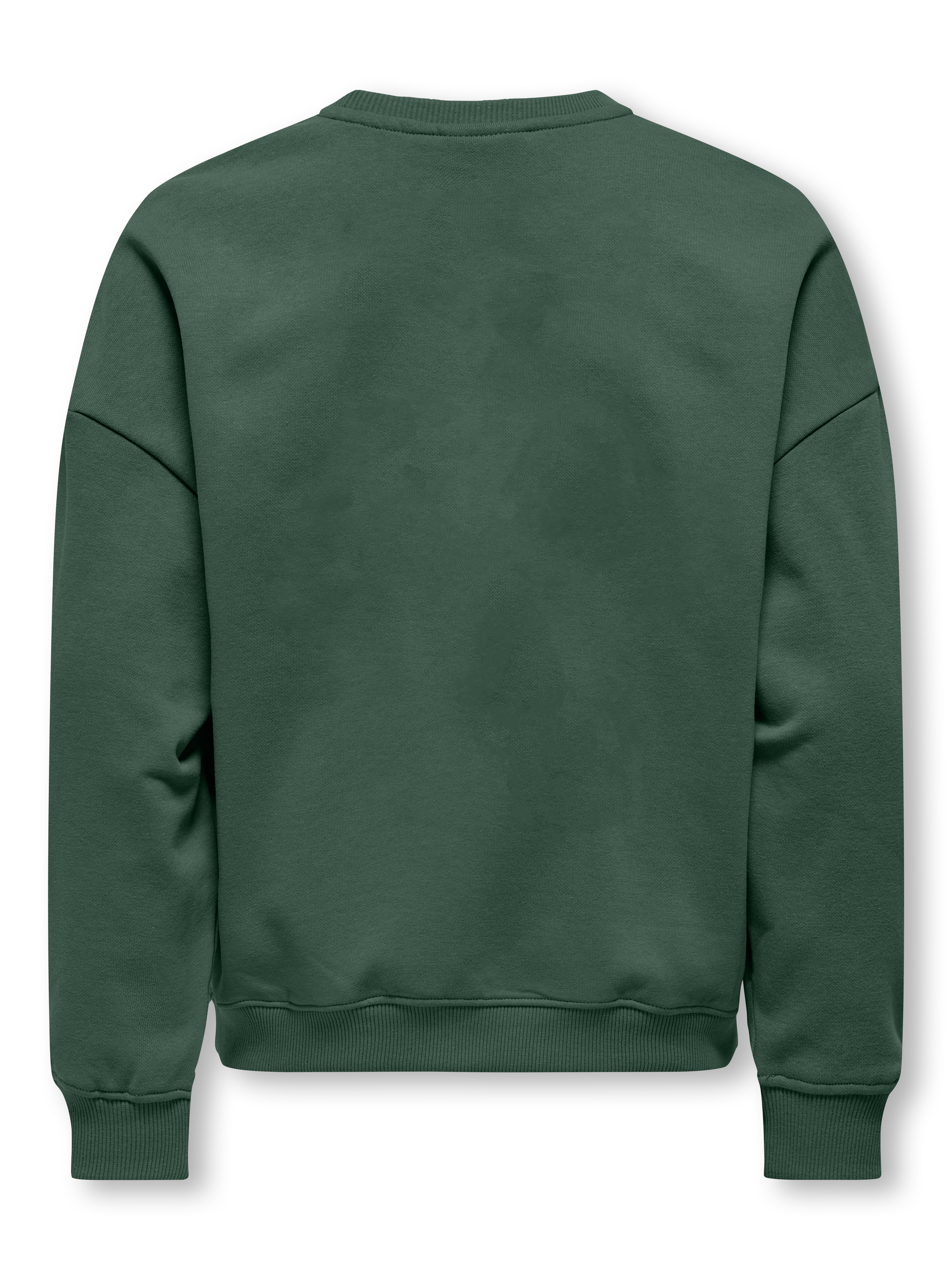 Only Sweater BILA