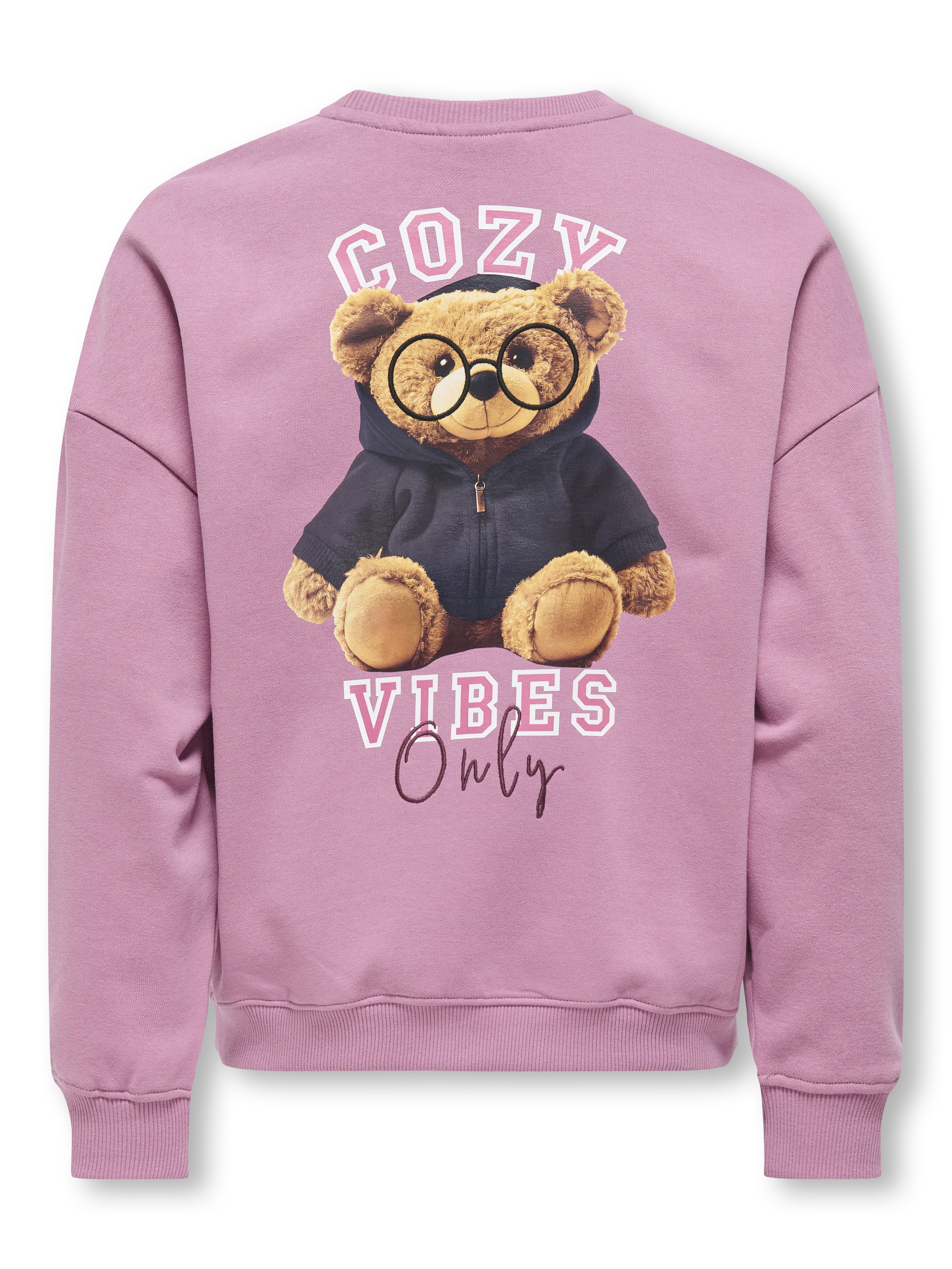 Only Sweater BILA