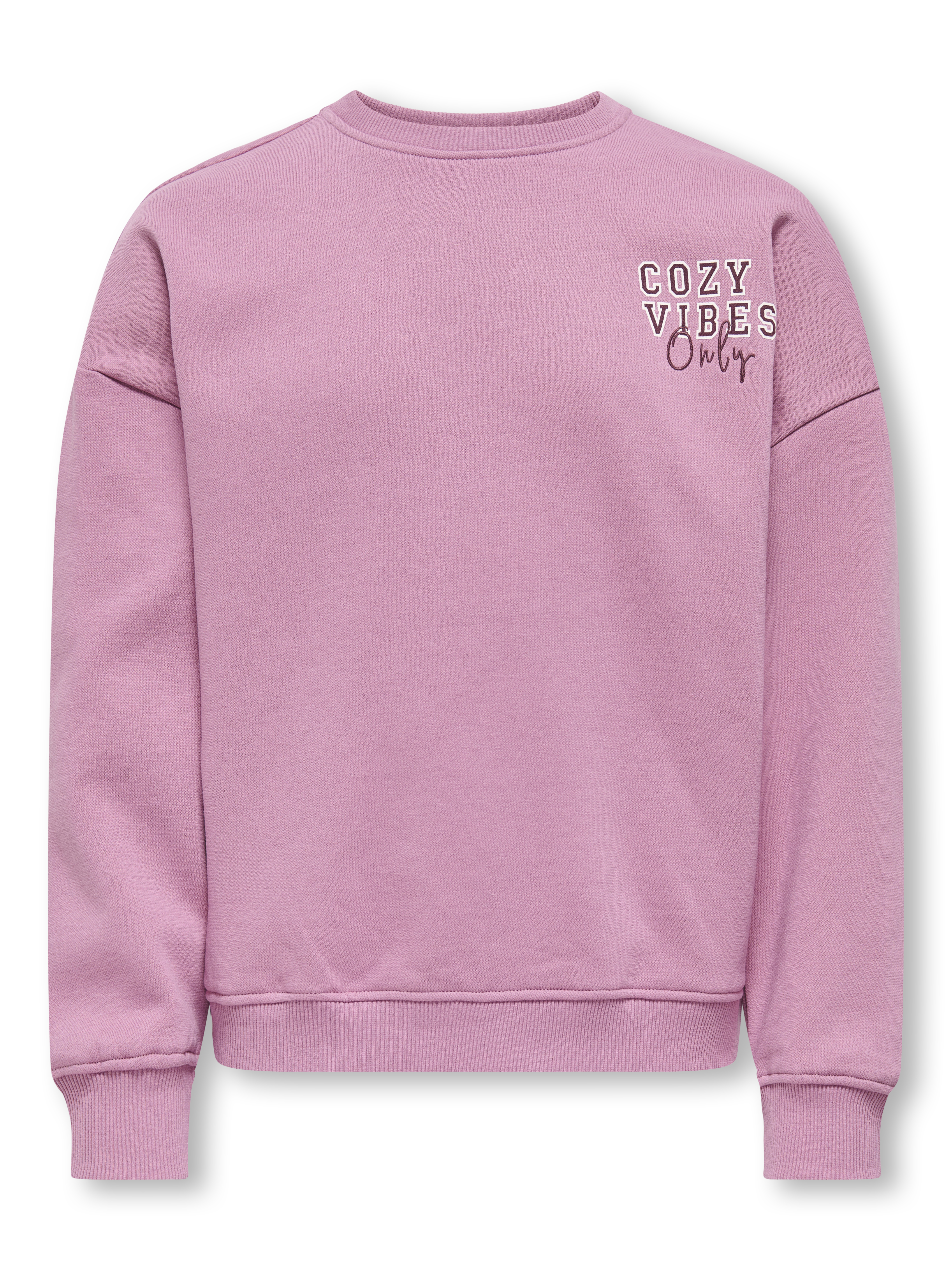 Only Sweater BILA
