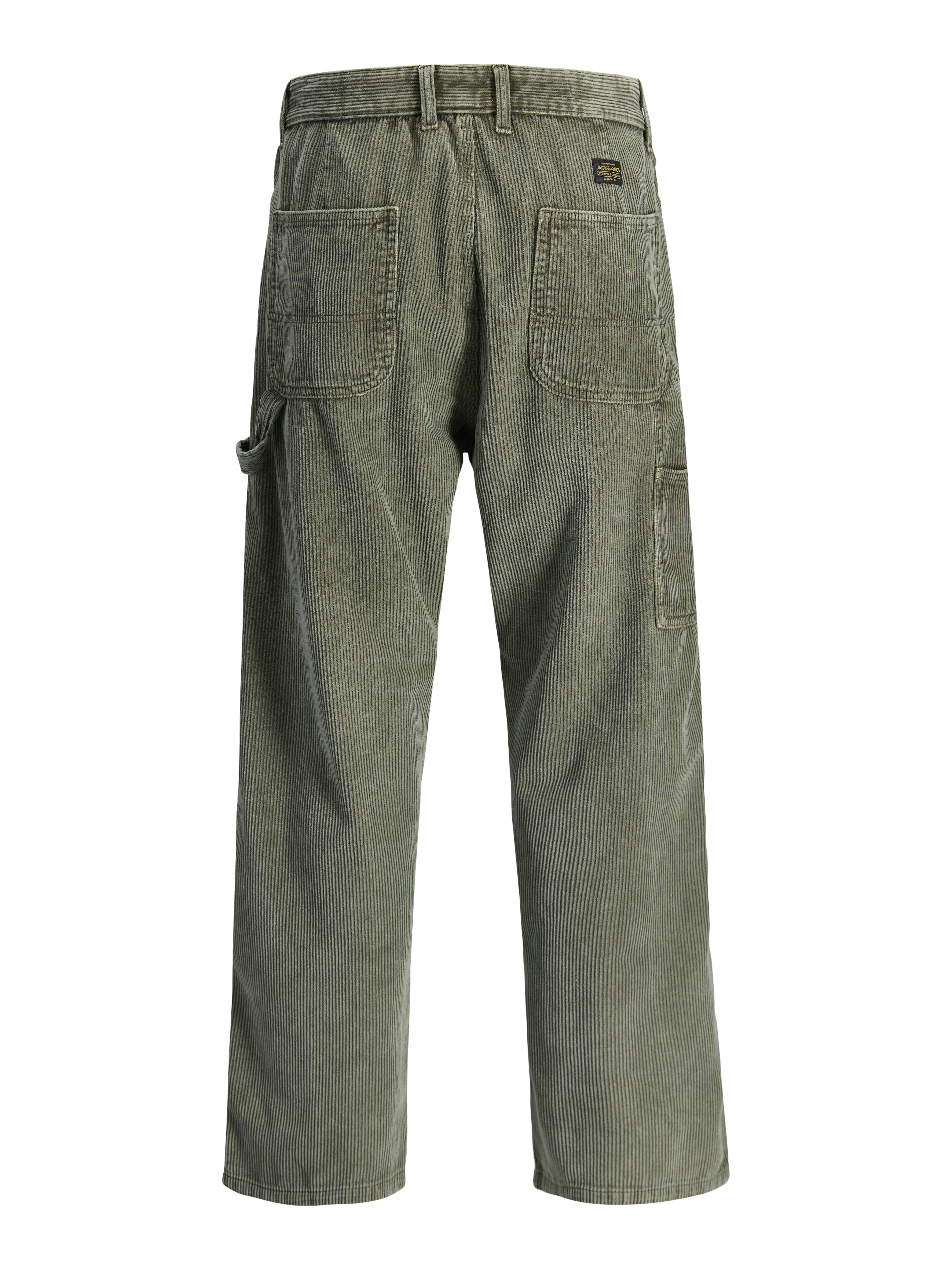Jack&Jones Loose Fit ALEX HUNTER