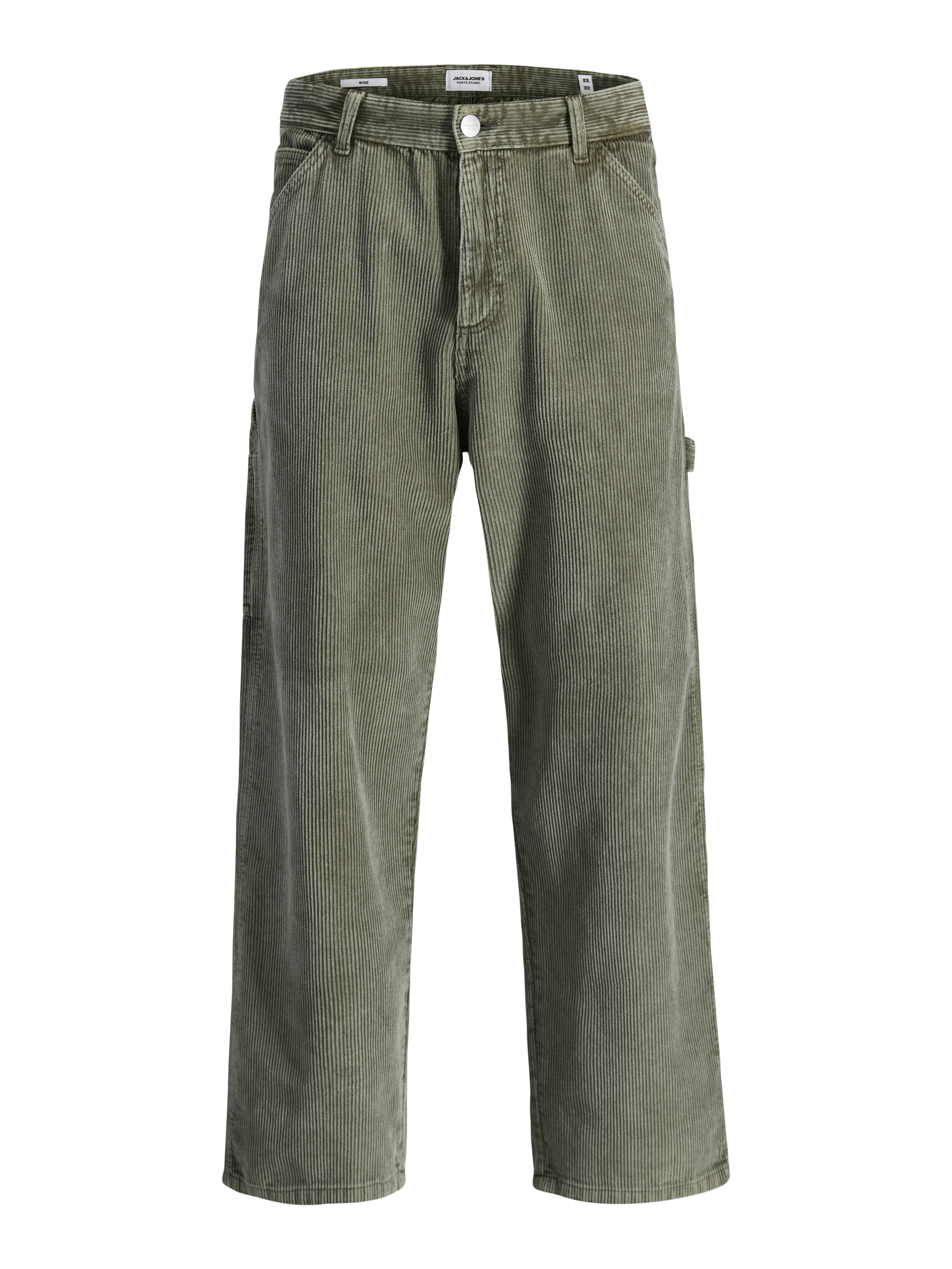 Jack&Jones Loose Fit ALEX HUNTER