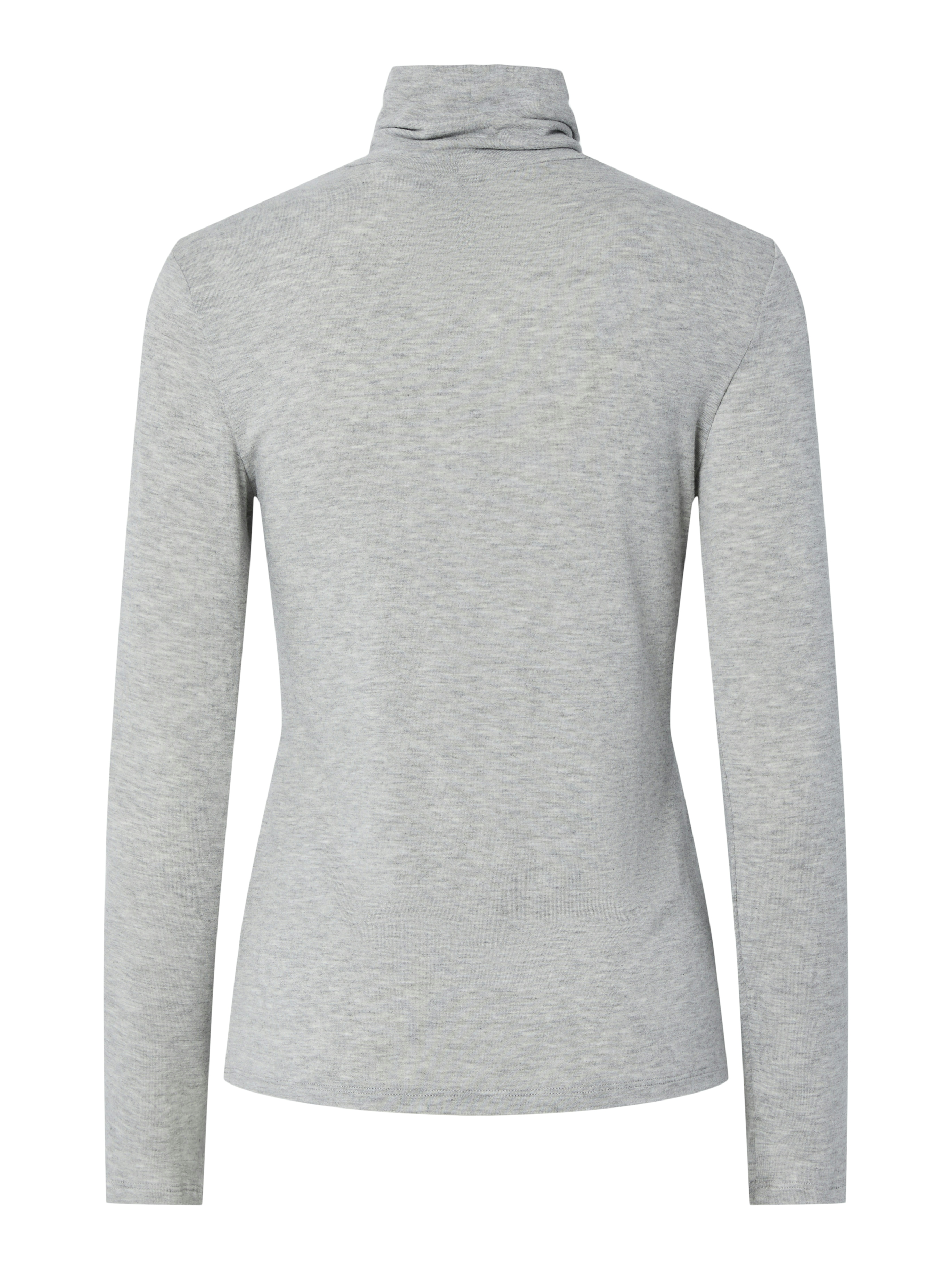 Pieces Longsleeve MARIA