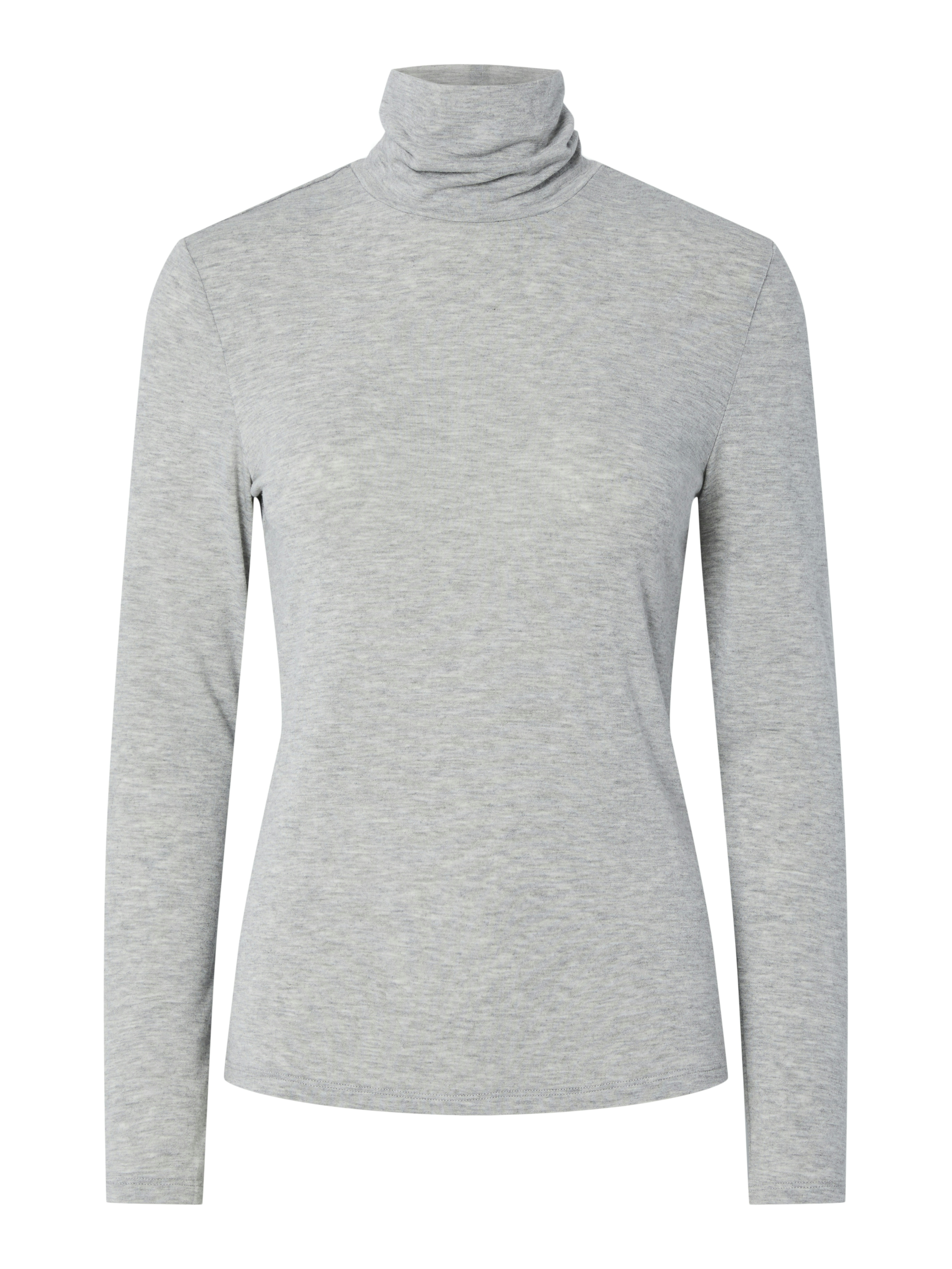 Pieces Longsleeve MARIA