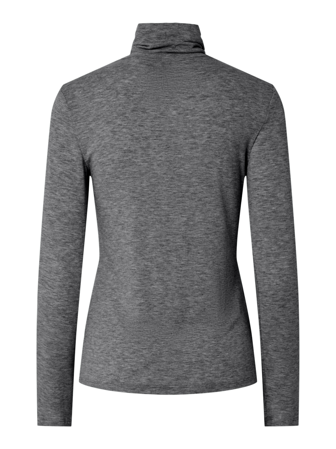 Pieces Longsleeve MARIA