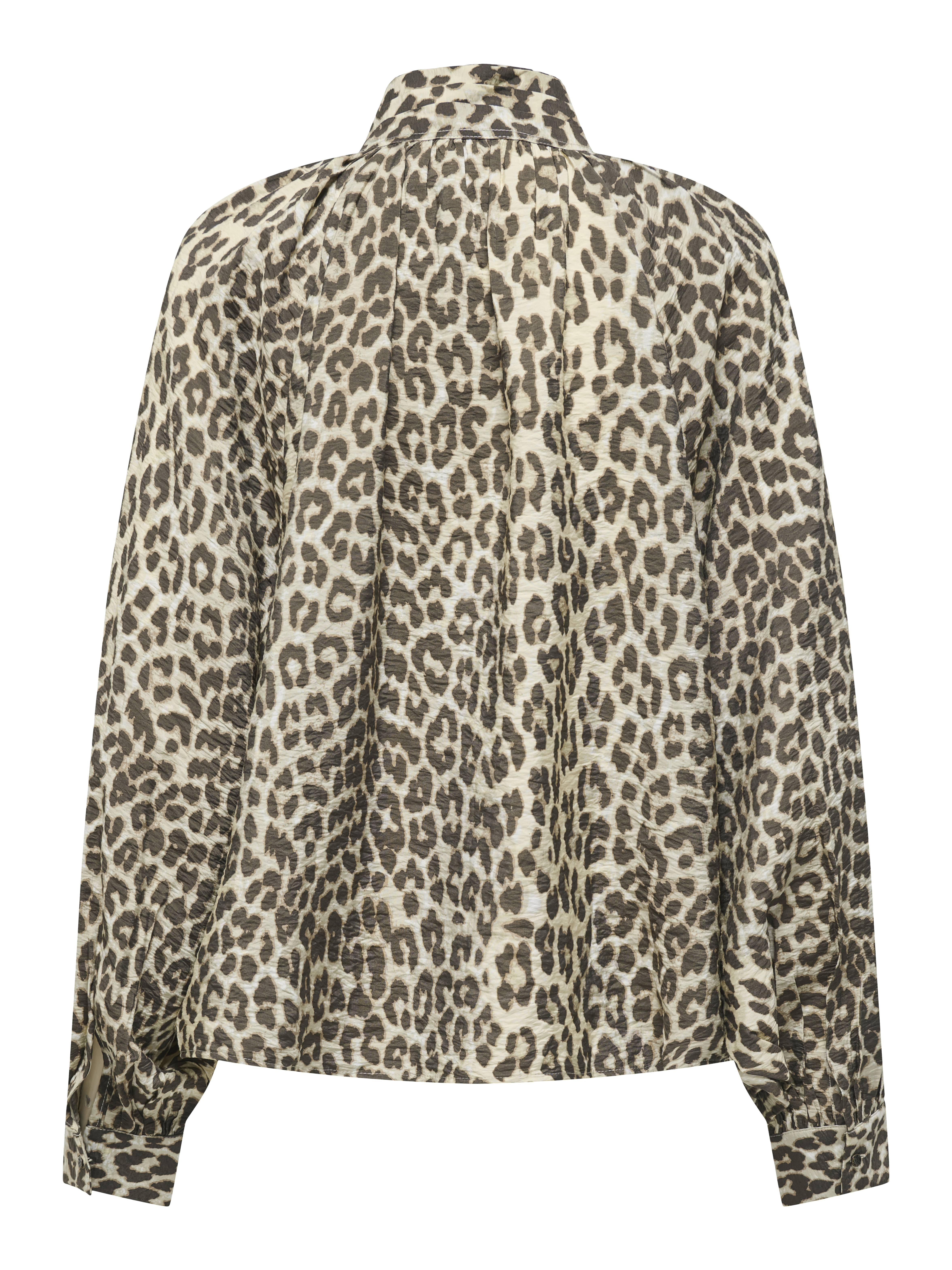 Jacqueline De Yong Blouse BEATRICE LIFE 
