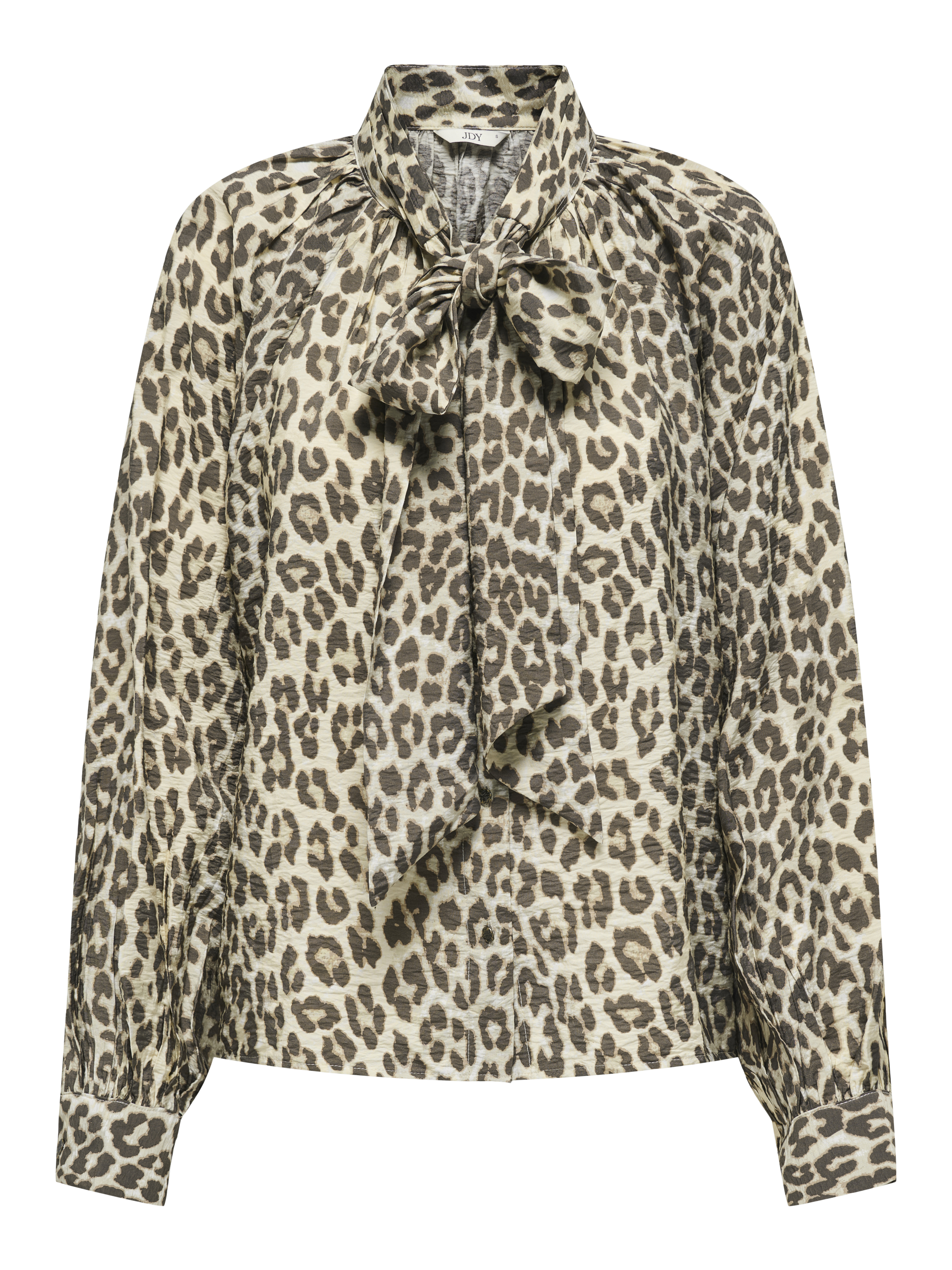 Jacqueline De Yong Blouse BEATRICE LIFE 