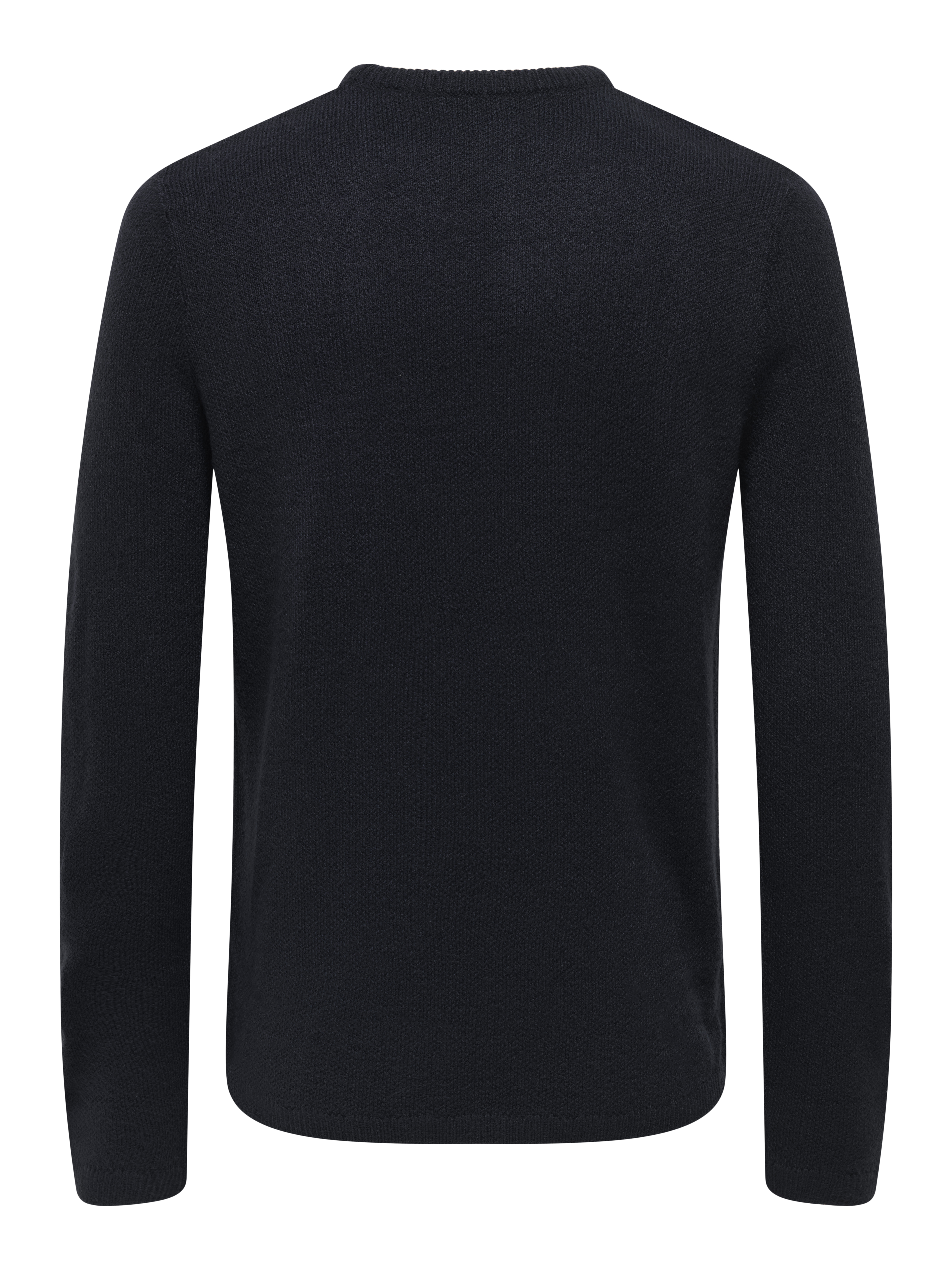 Only & Sons Trui XMAS 