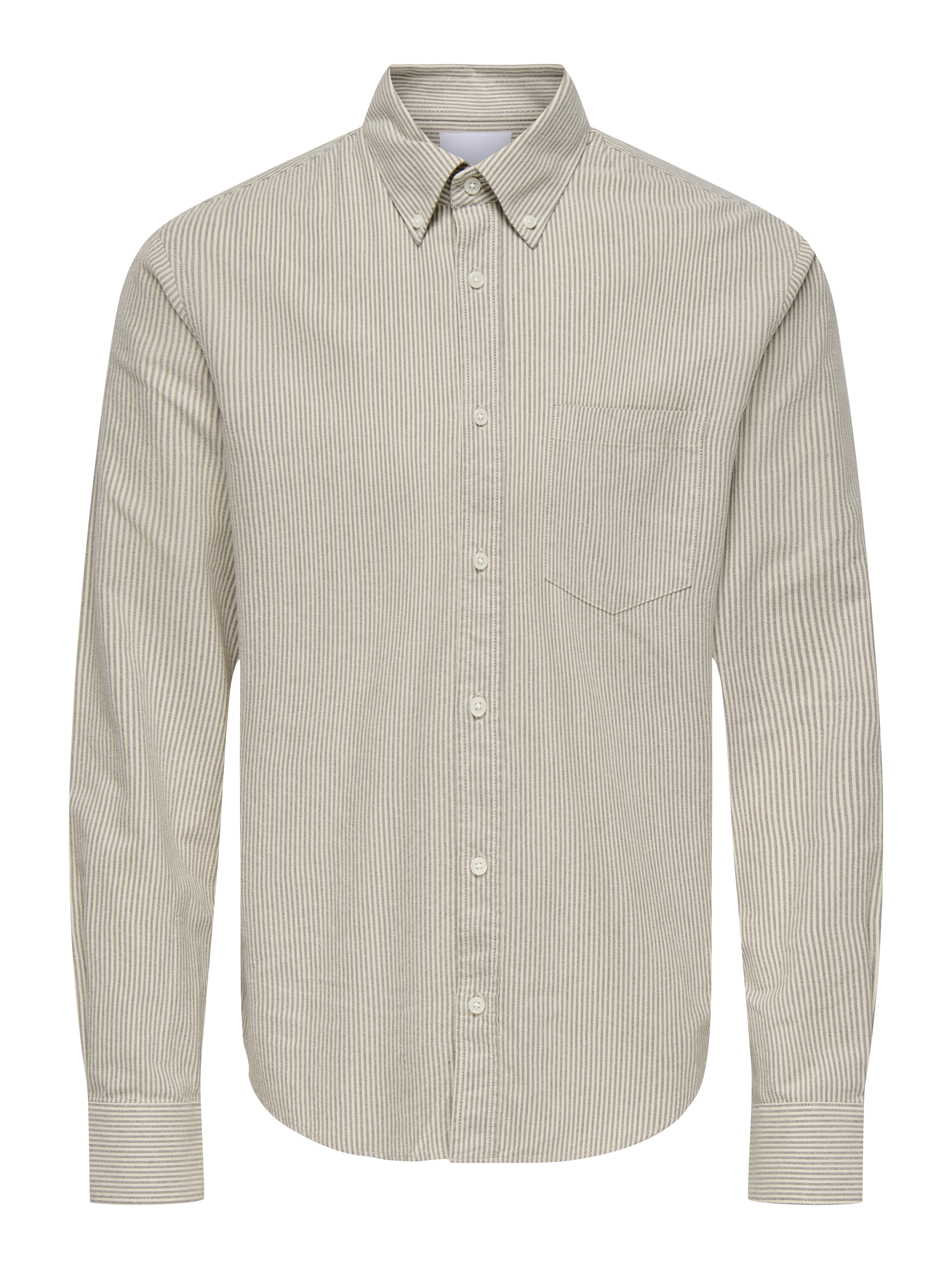 Only & Sons Casual Shirt GATON 