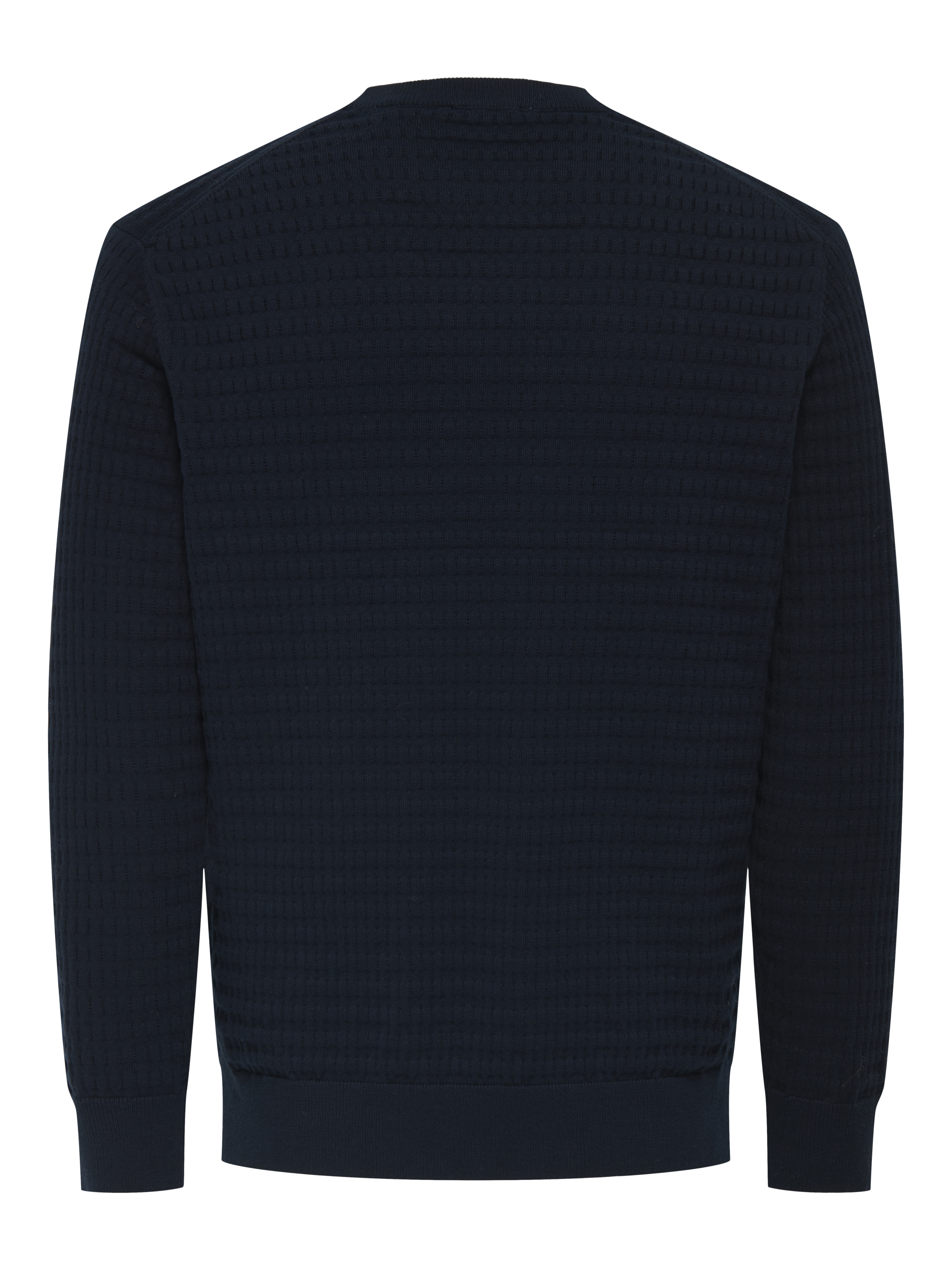 Only & Sons Trui BERRY