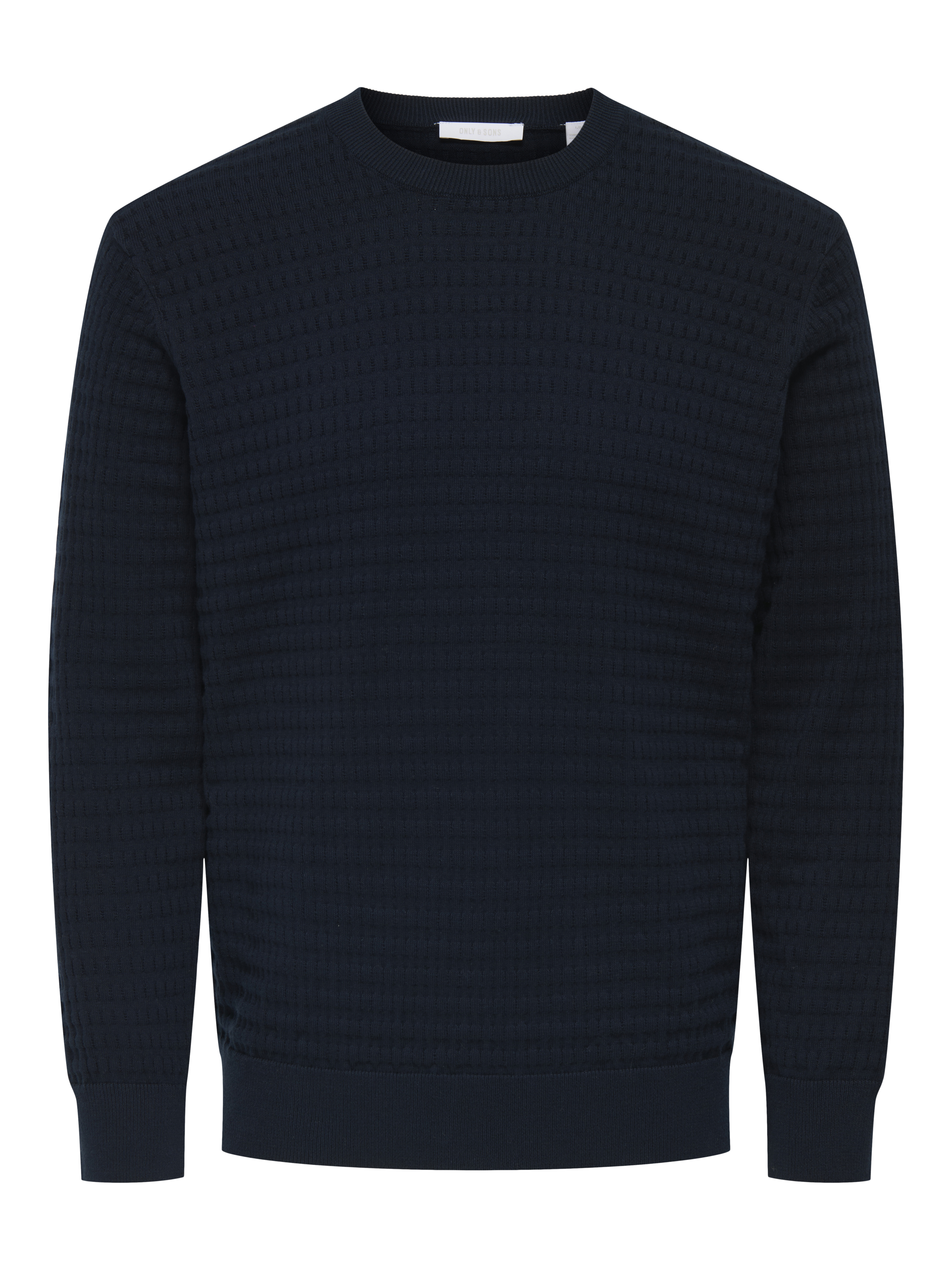 Only & Sons Trui BERRY