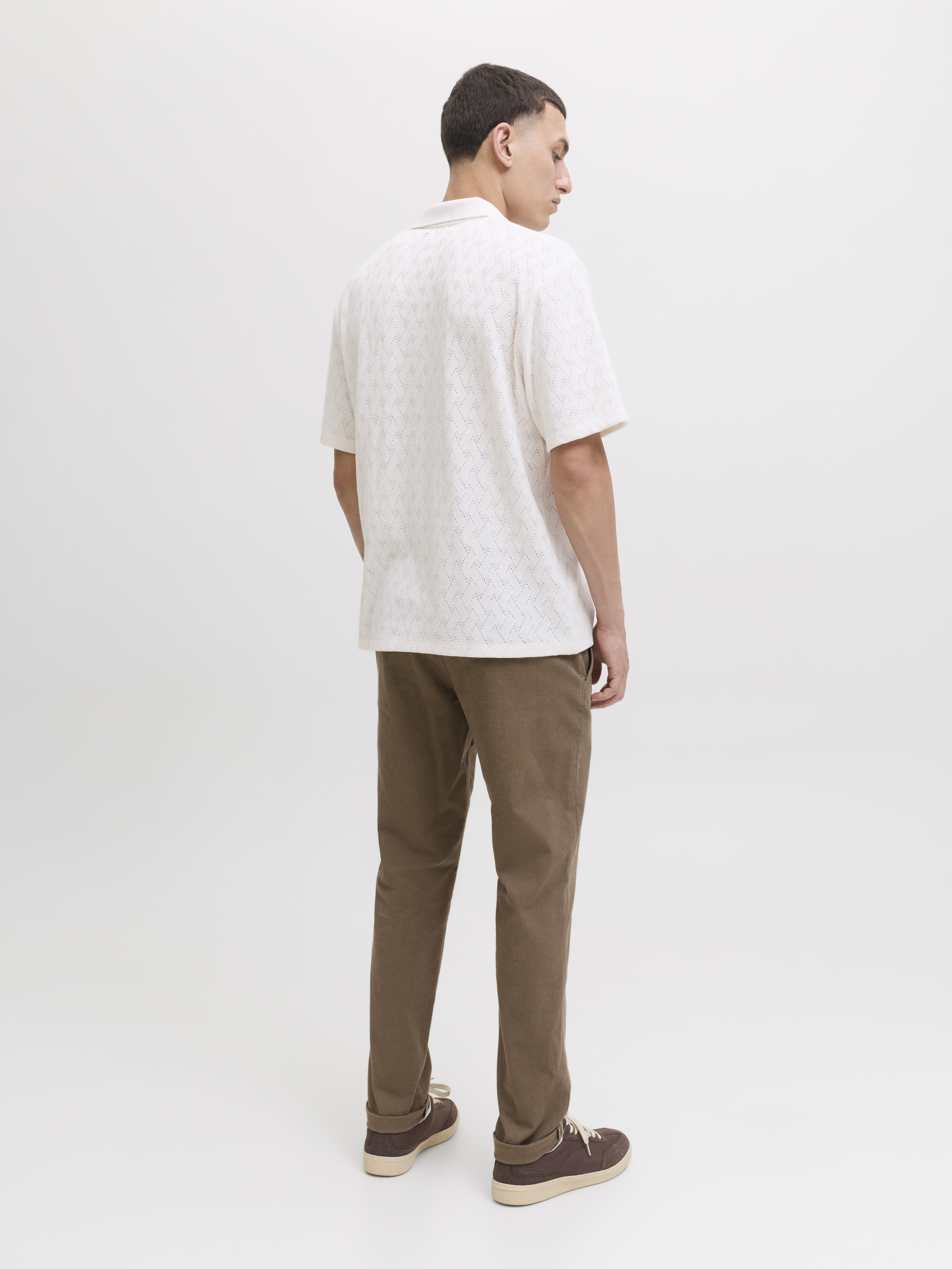 Jack&Jones Chino MARCO 