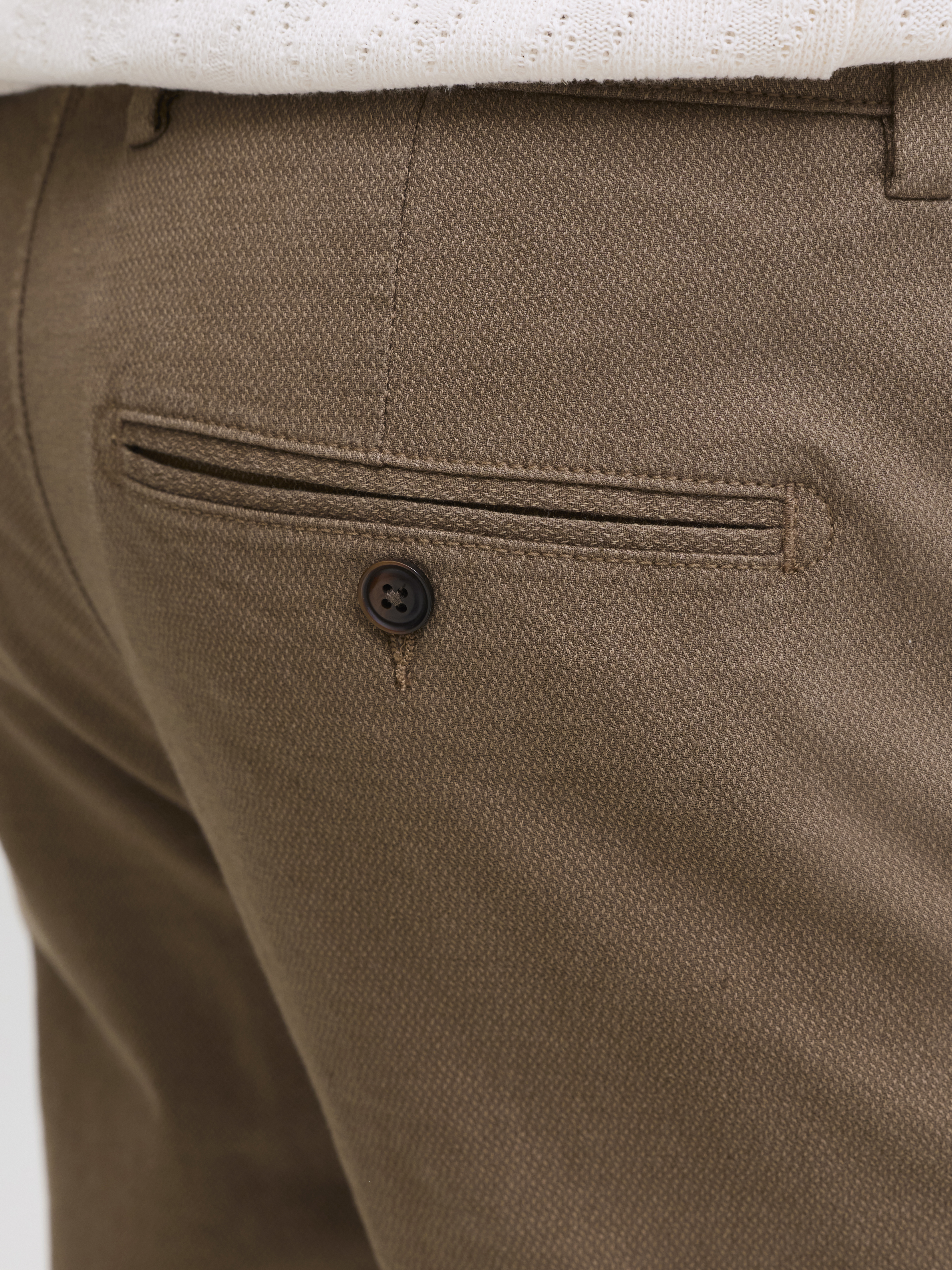 Jack&Jones Chino MARCO 