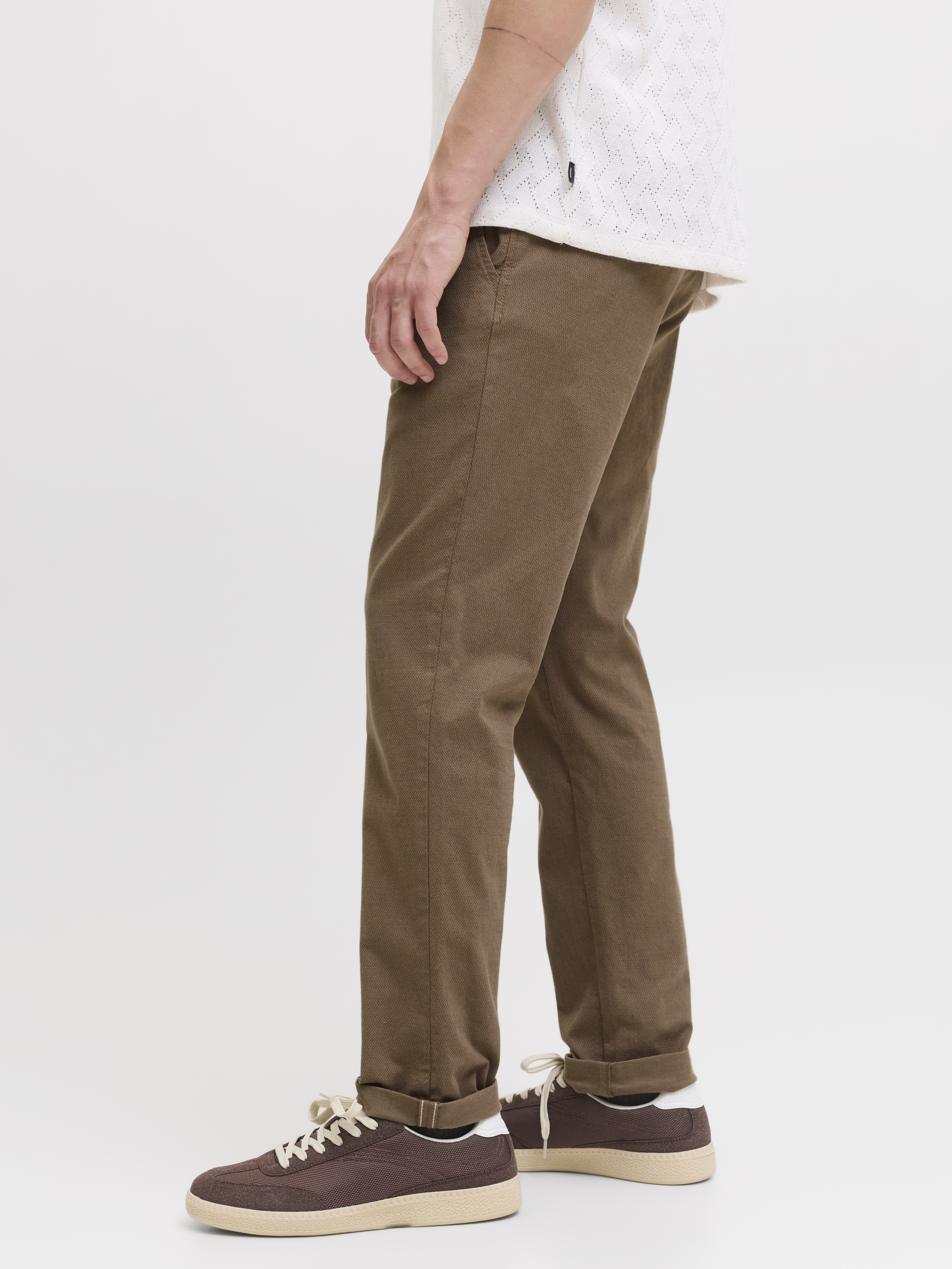 Jack&Jones Chino MARCO 