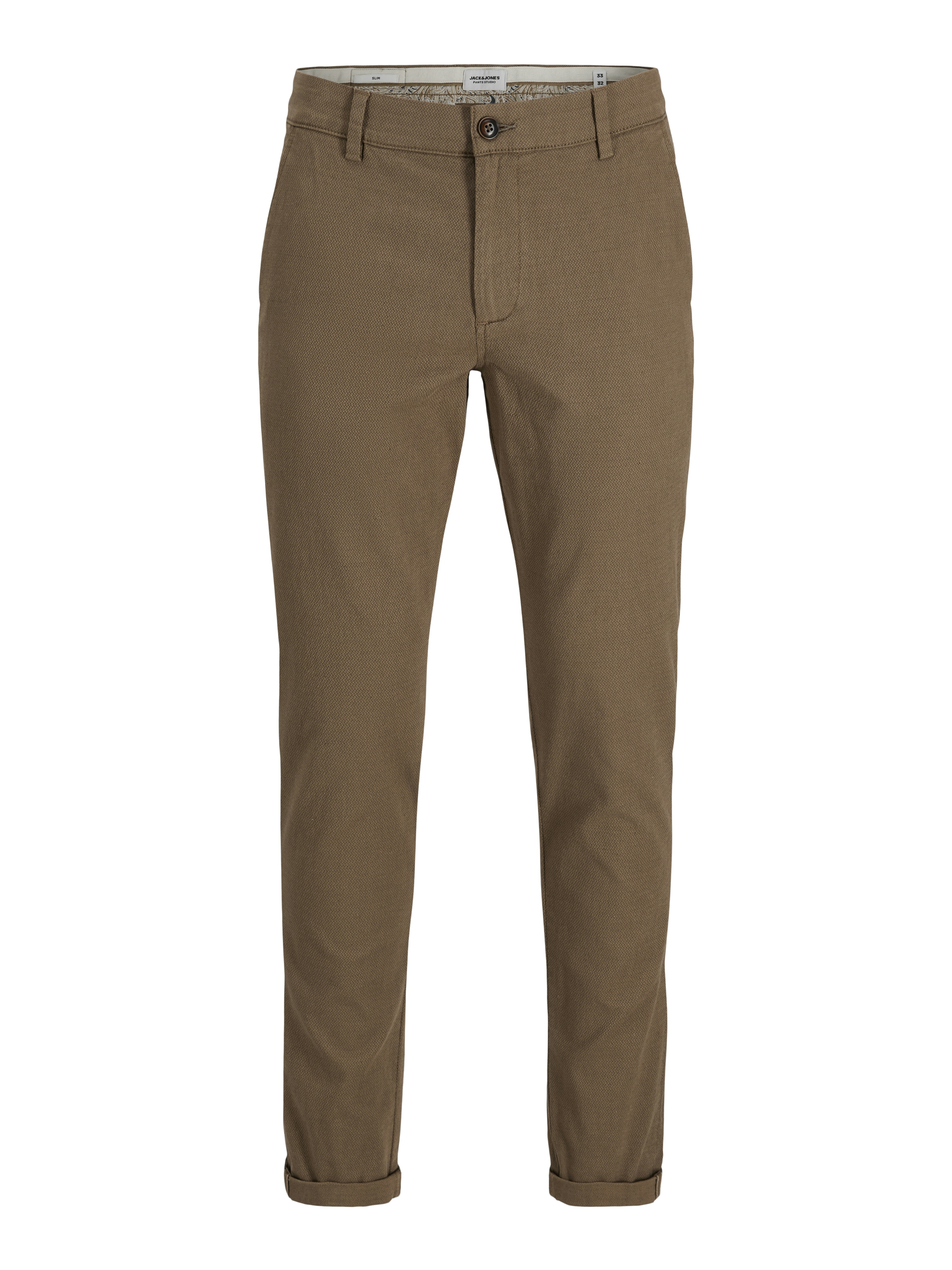 Jack&Jones Chino MARCO 