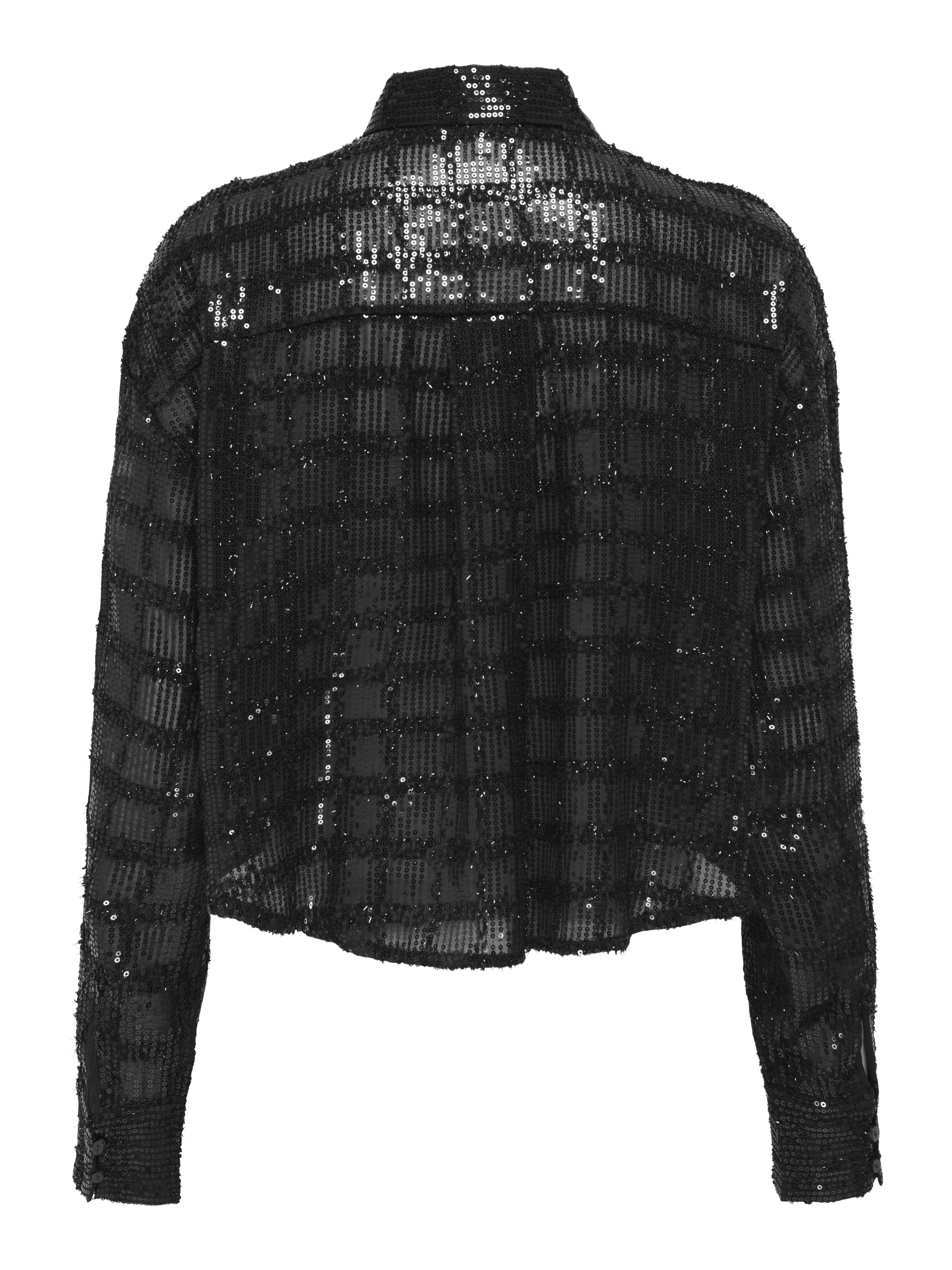 Only Blouse DARINA 
