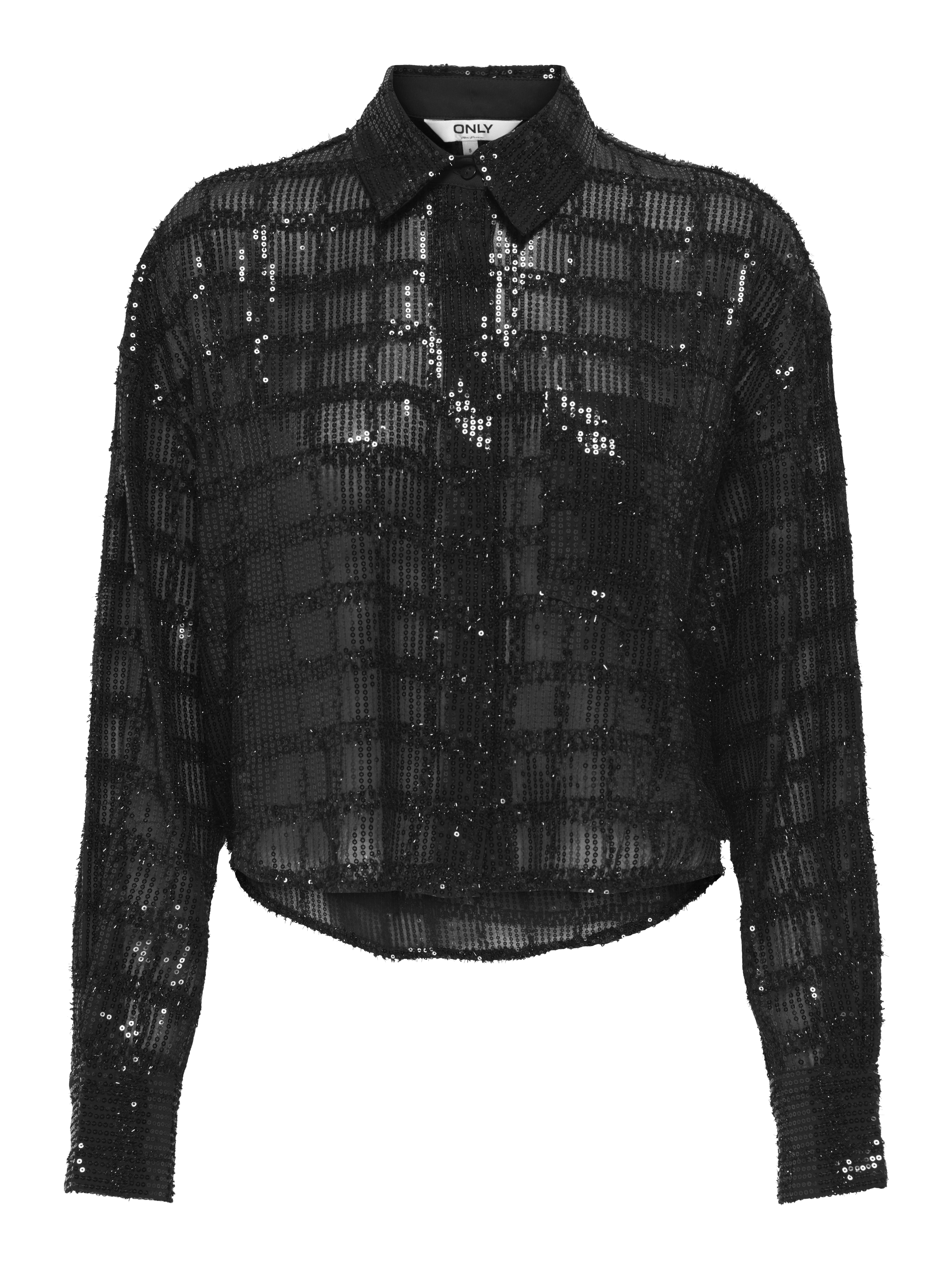 Only Blouse DARINA 