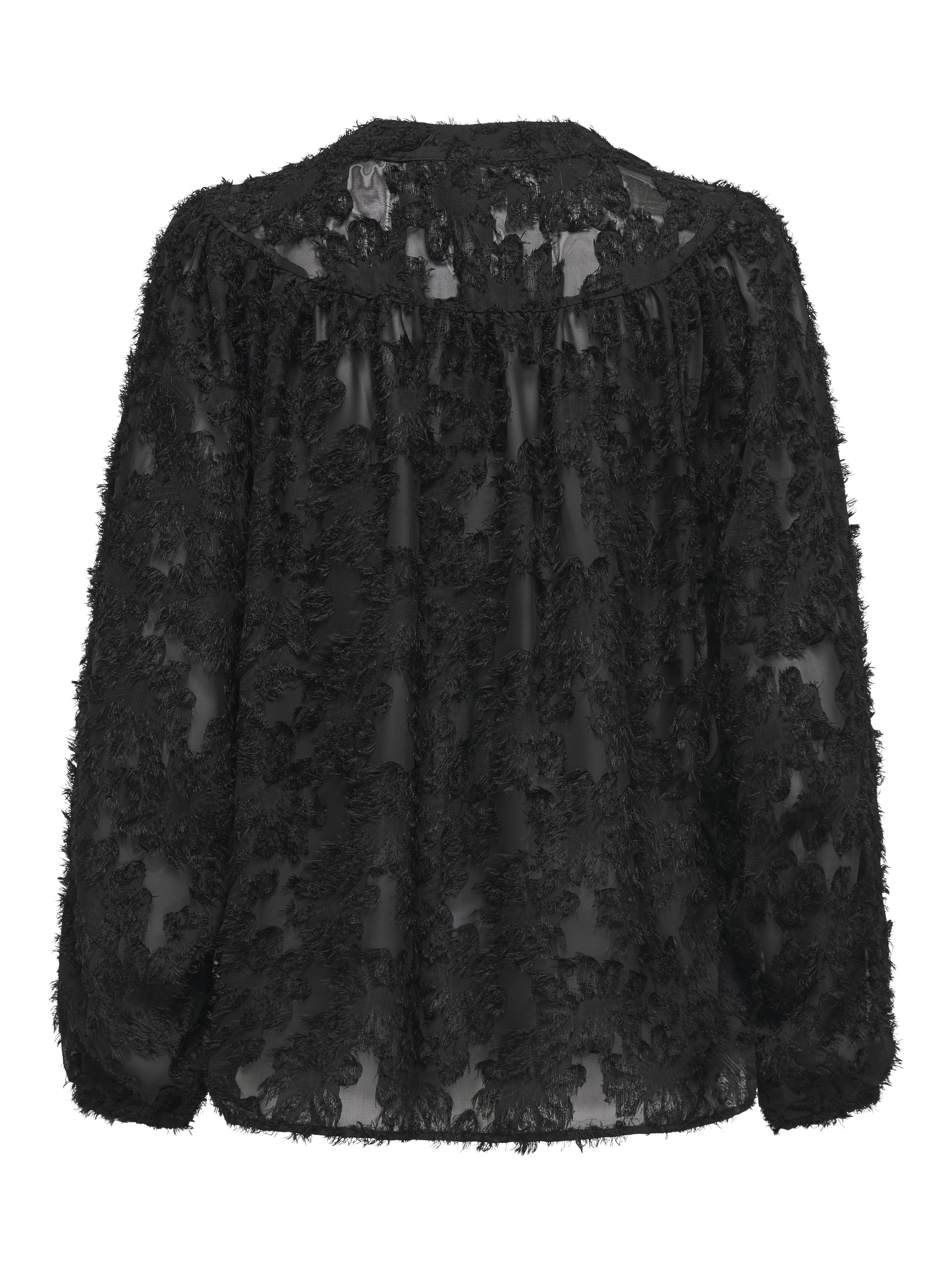 Only Blouse KORSA 