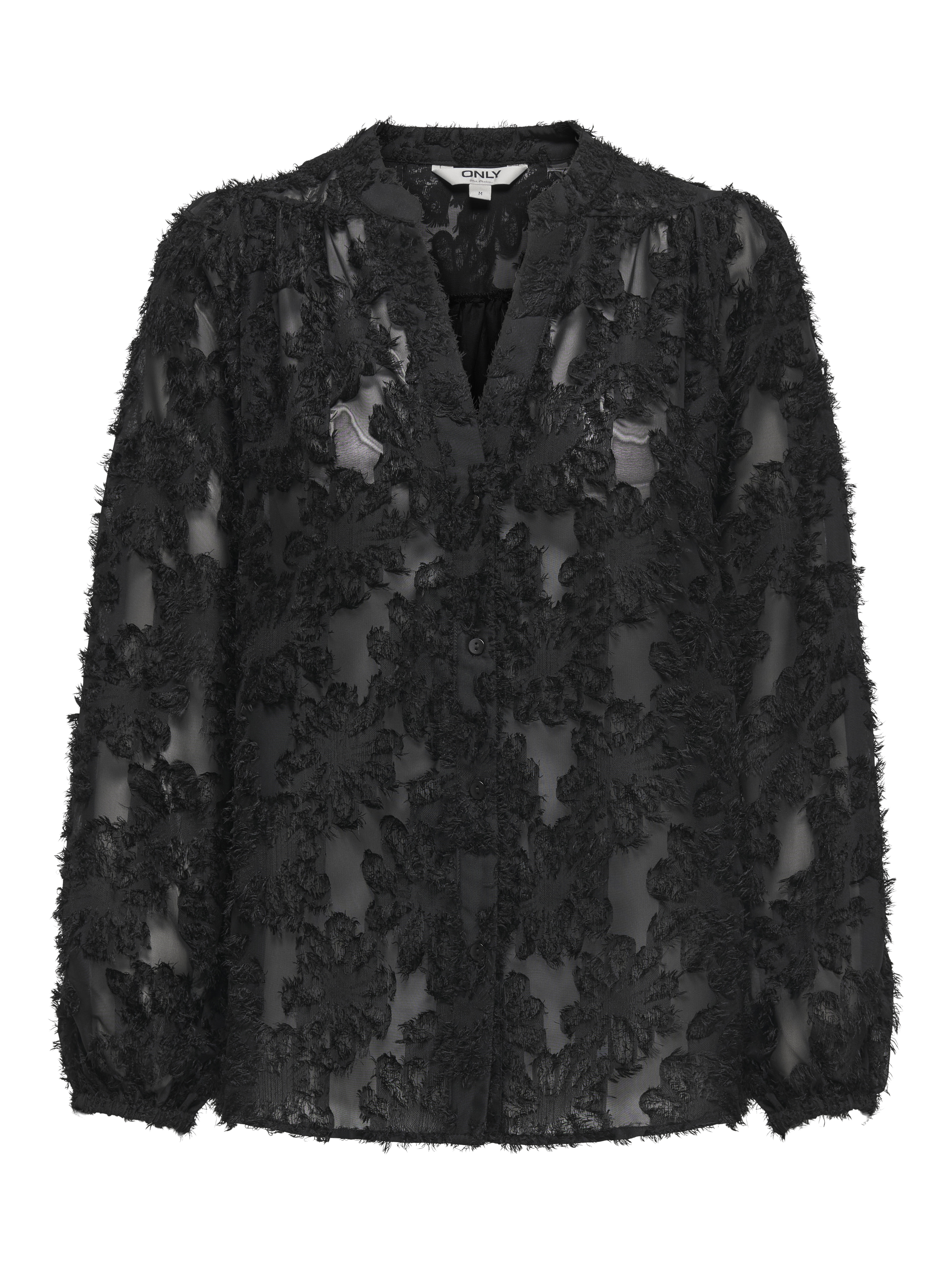 Only Blouse KORSA 