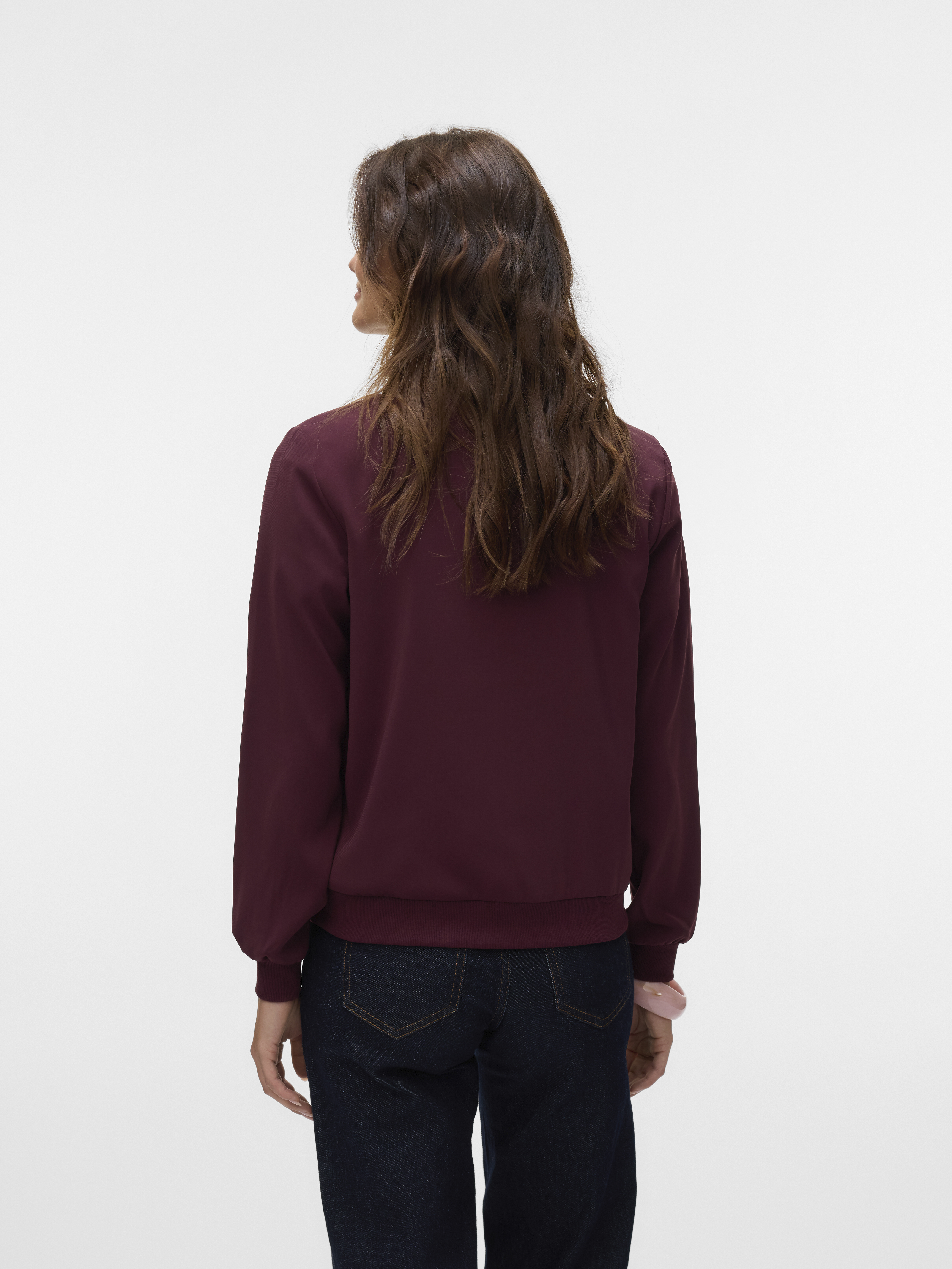 Vero Moda Jas COCO