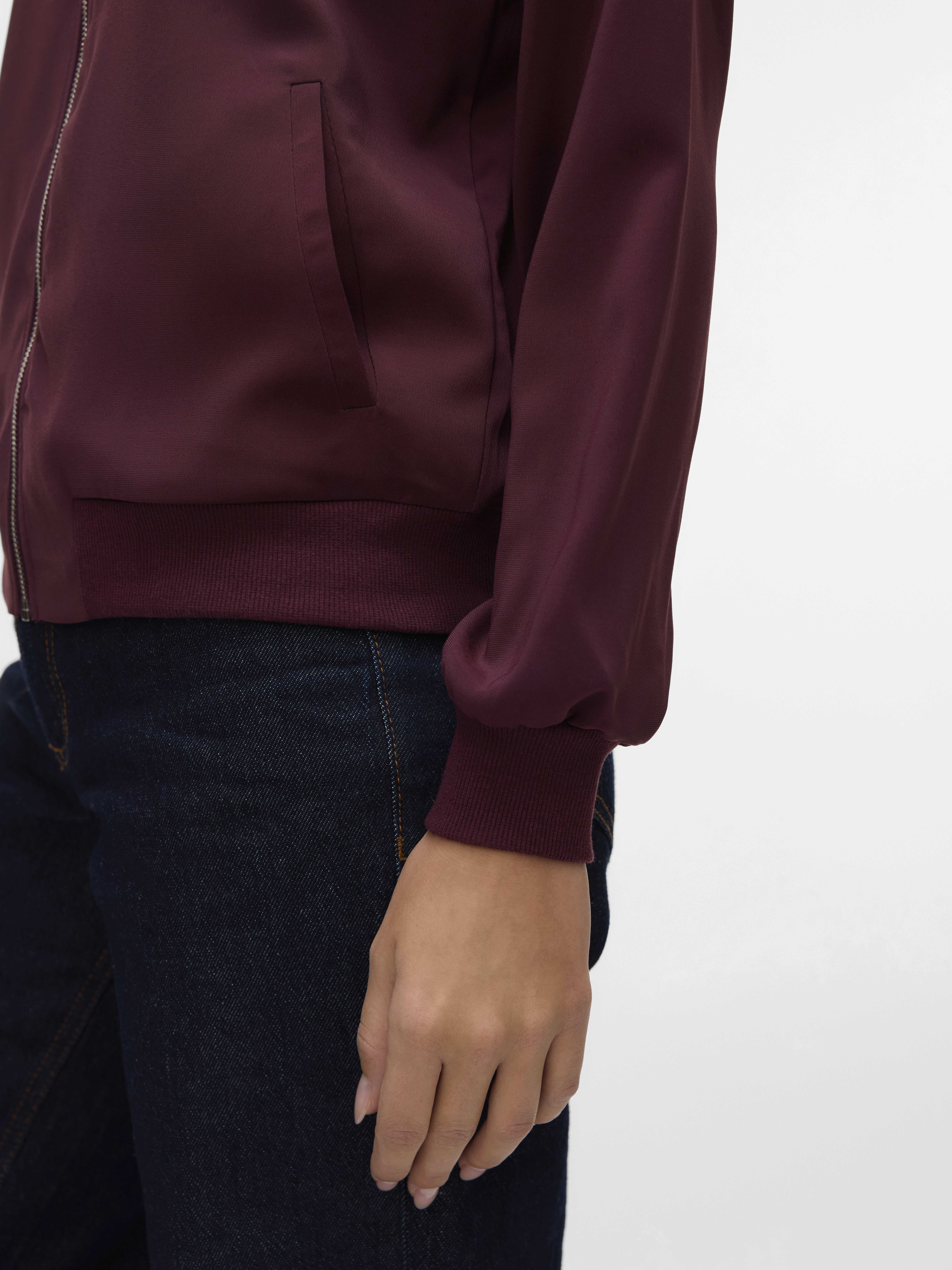 Vero Moda Jas COCO