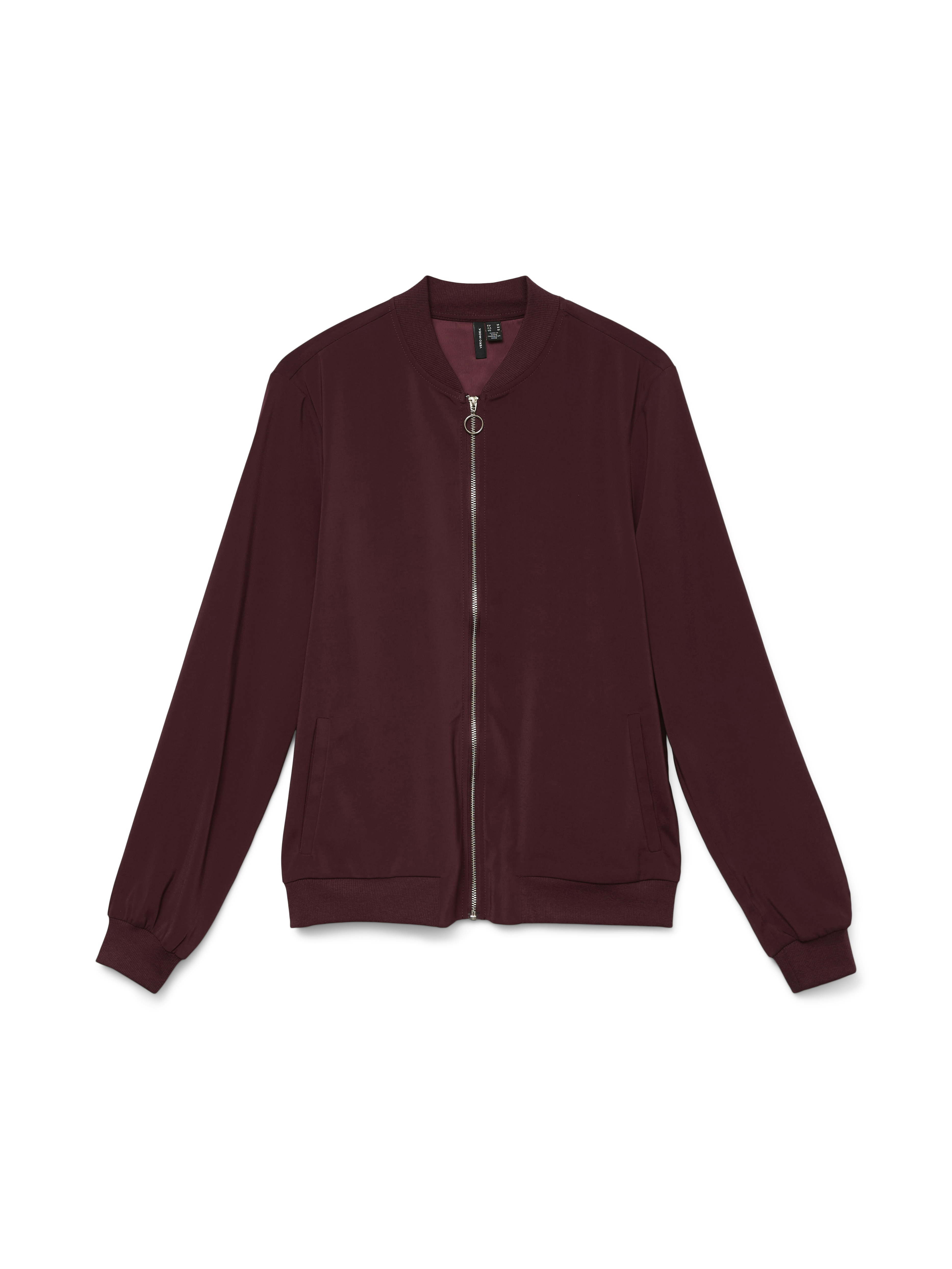 Vero Moda Jas COCO