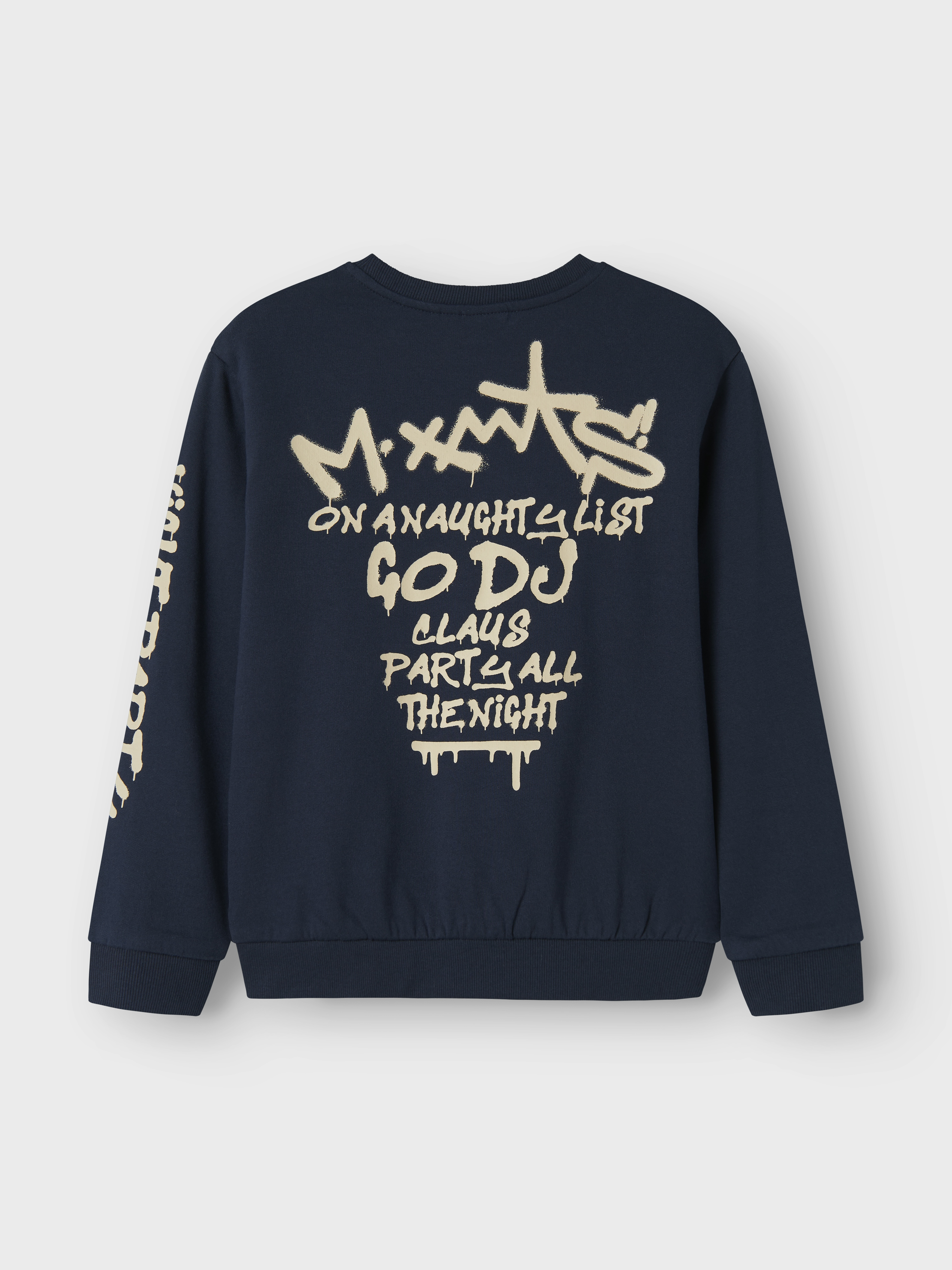 Name It Sweater RALLO 